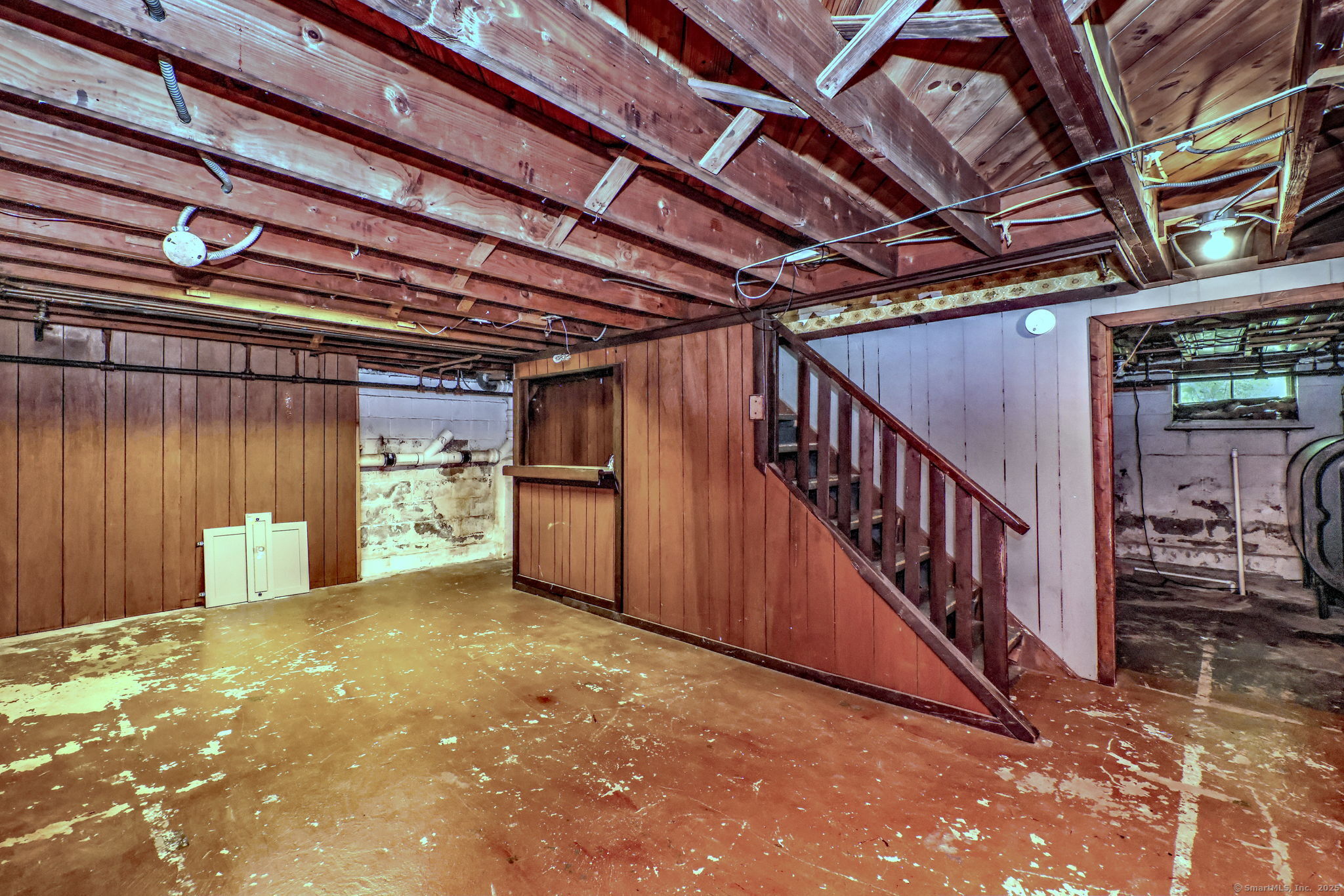 6020 Main Street