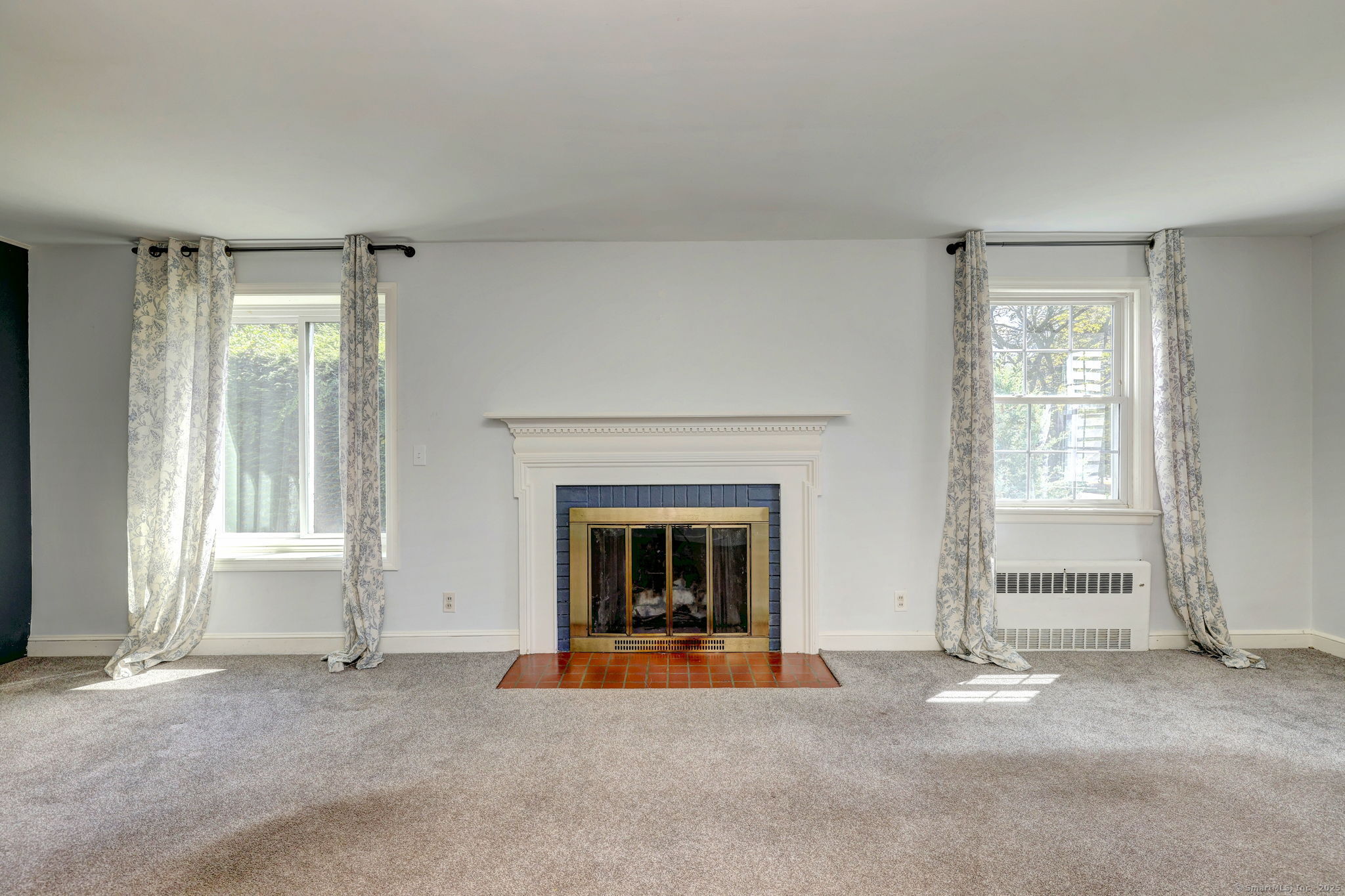 6020 Main Street