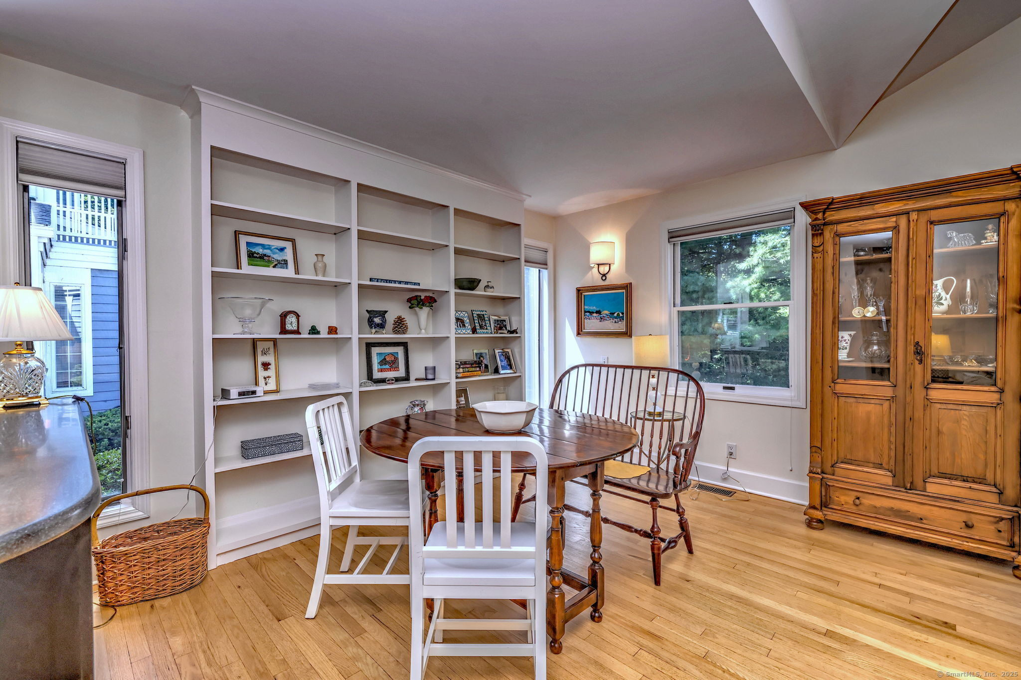 230 Saugatuck Avenue U-6