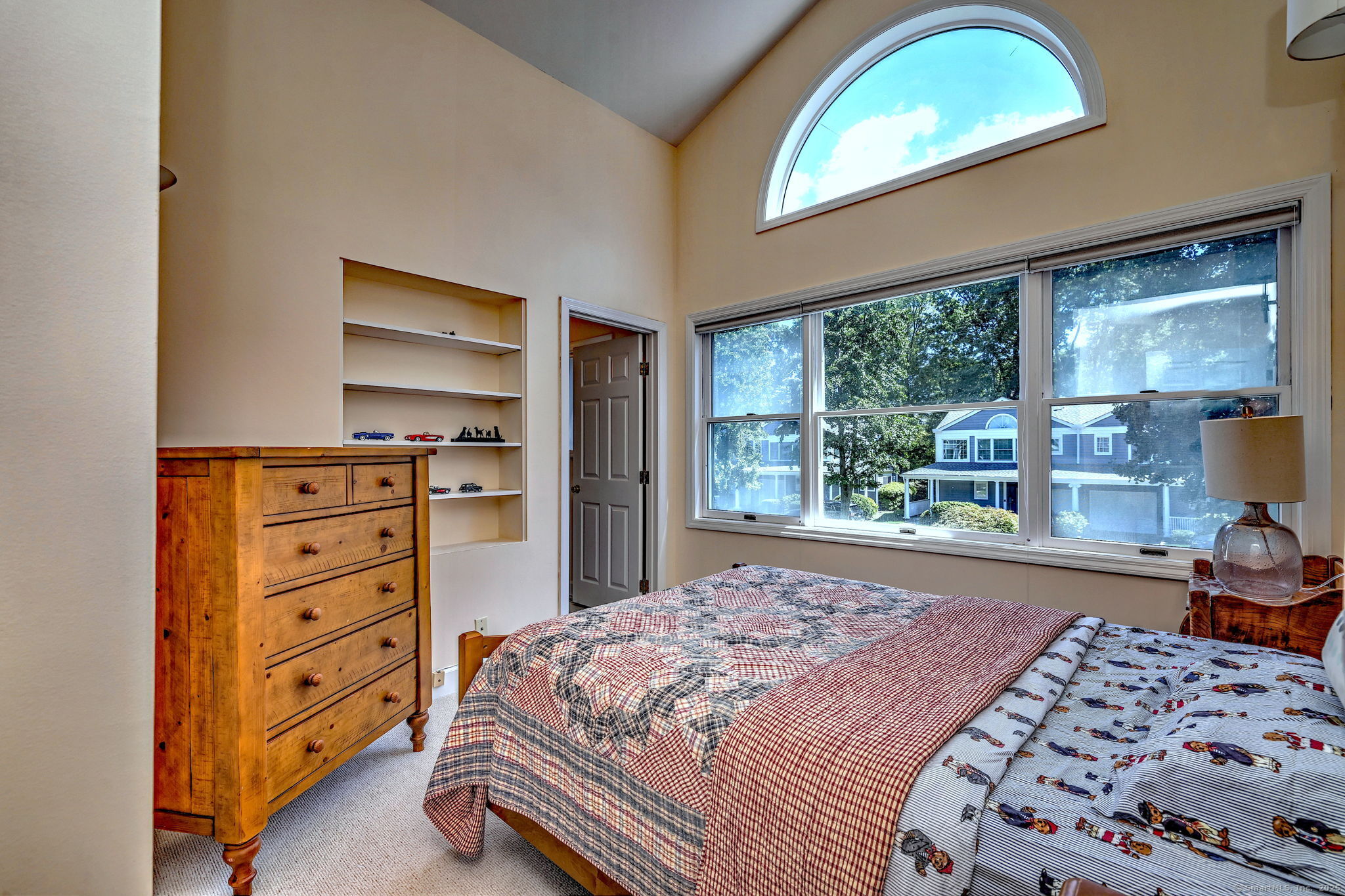 230 Saugatuck Avenue U-6
