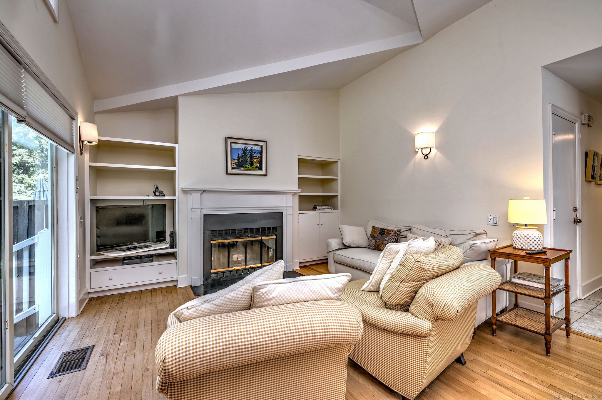 230 Saugatuck Avenue U-6