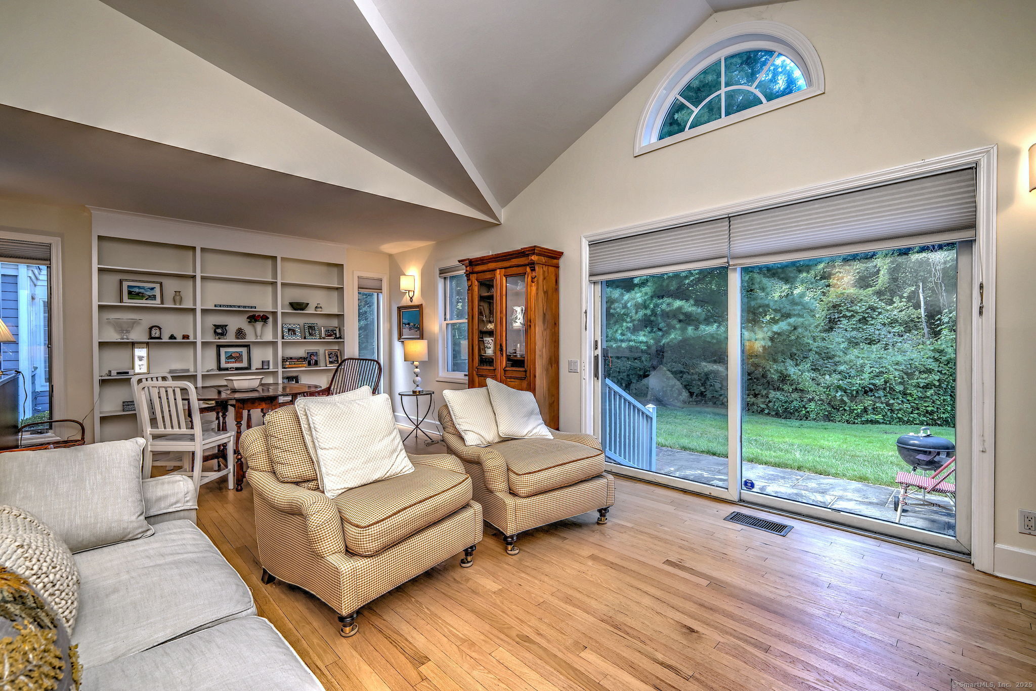 230 Saugatuck Avenue U-6