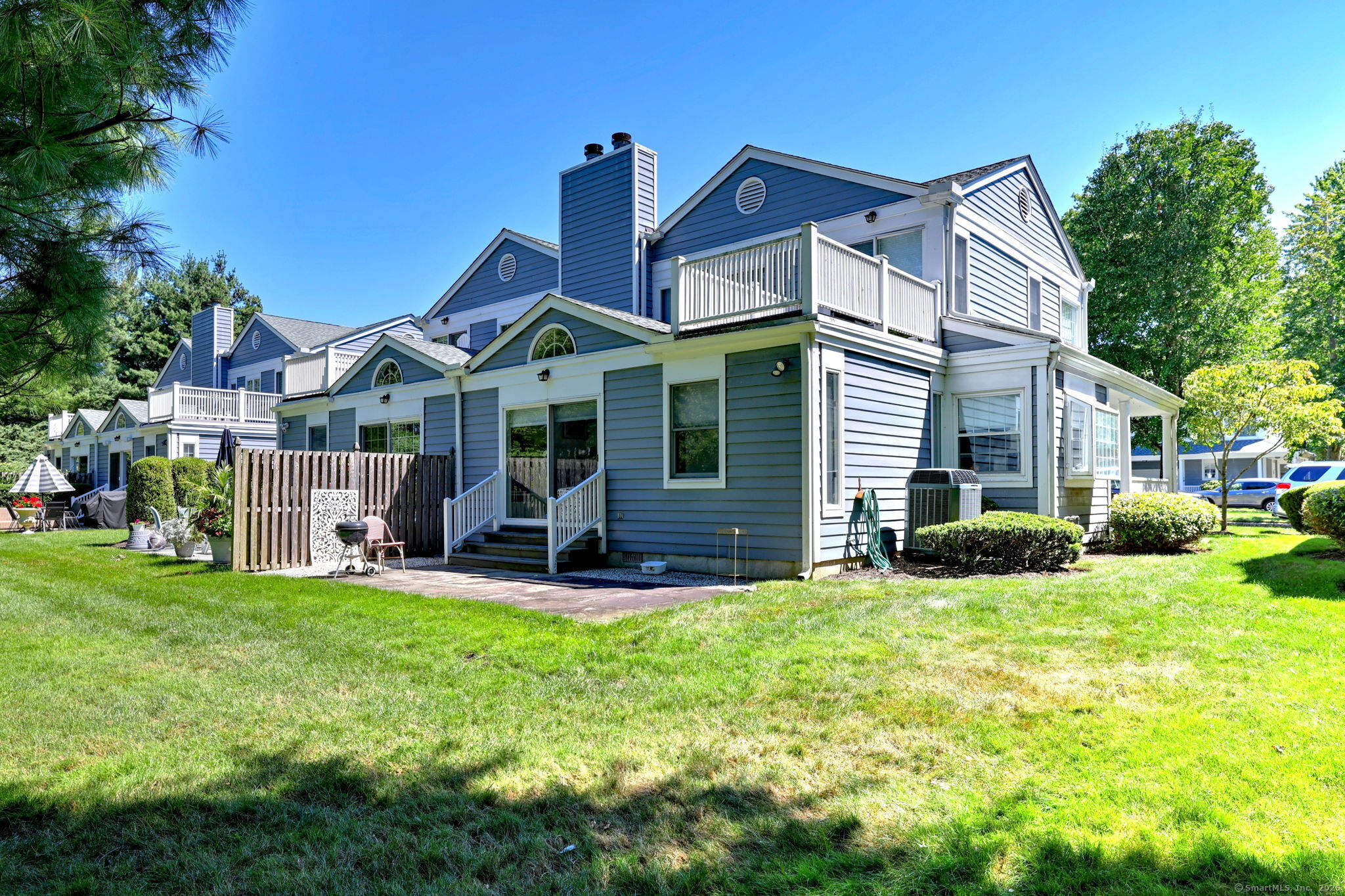 230 Saugatuck Avenue U-6