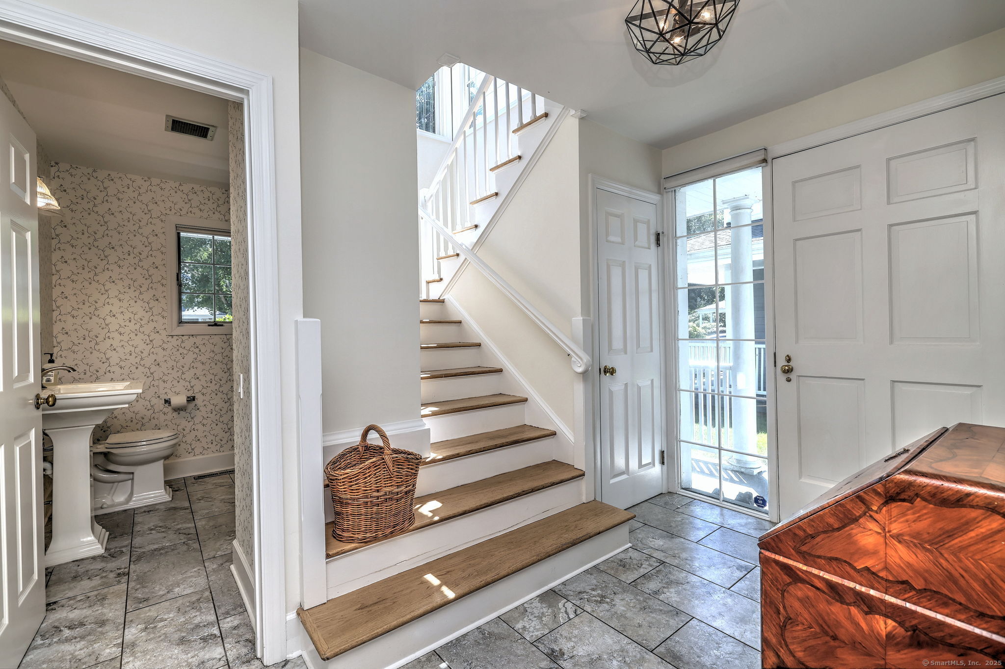 230 Saugatuck Avenue U-6