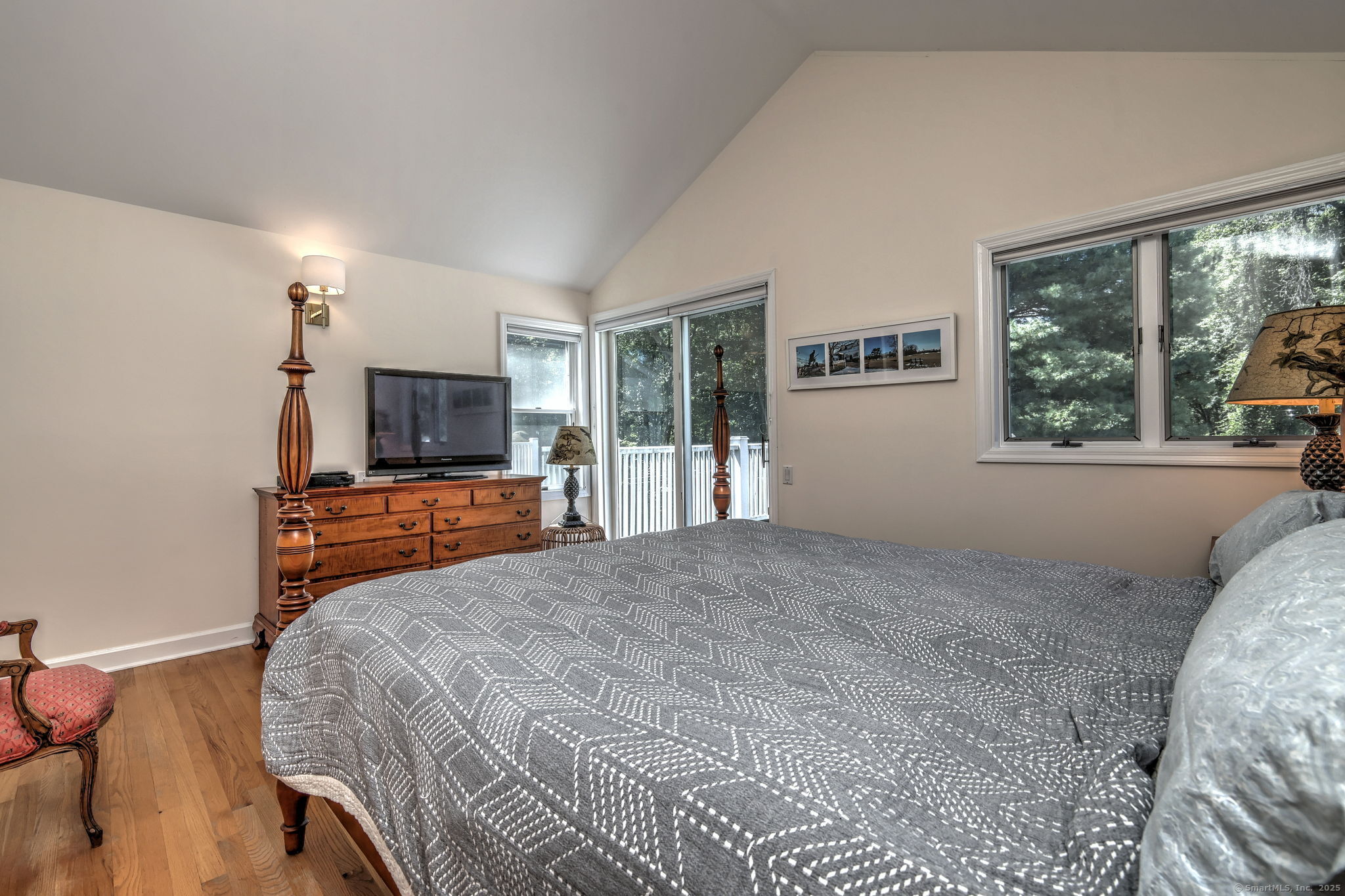230 Saugatuck Avenue U-6