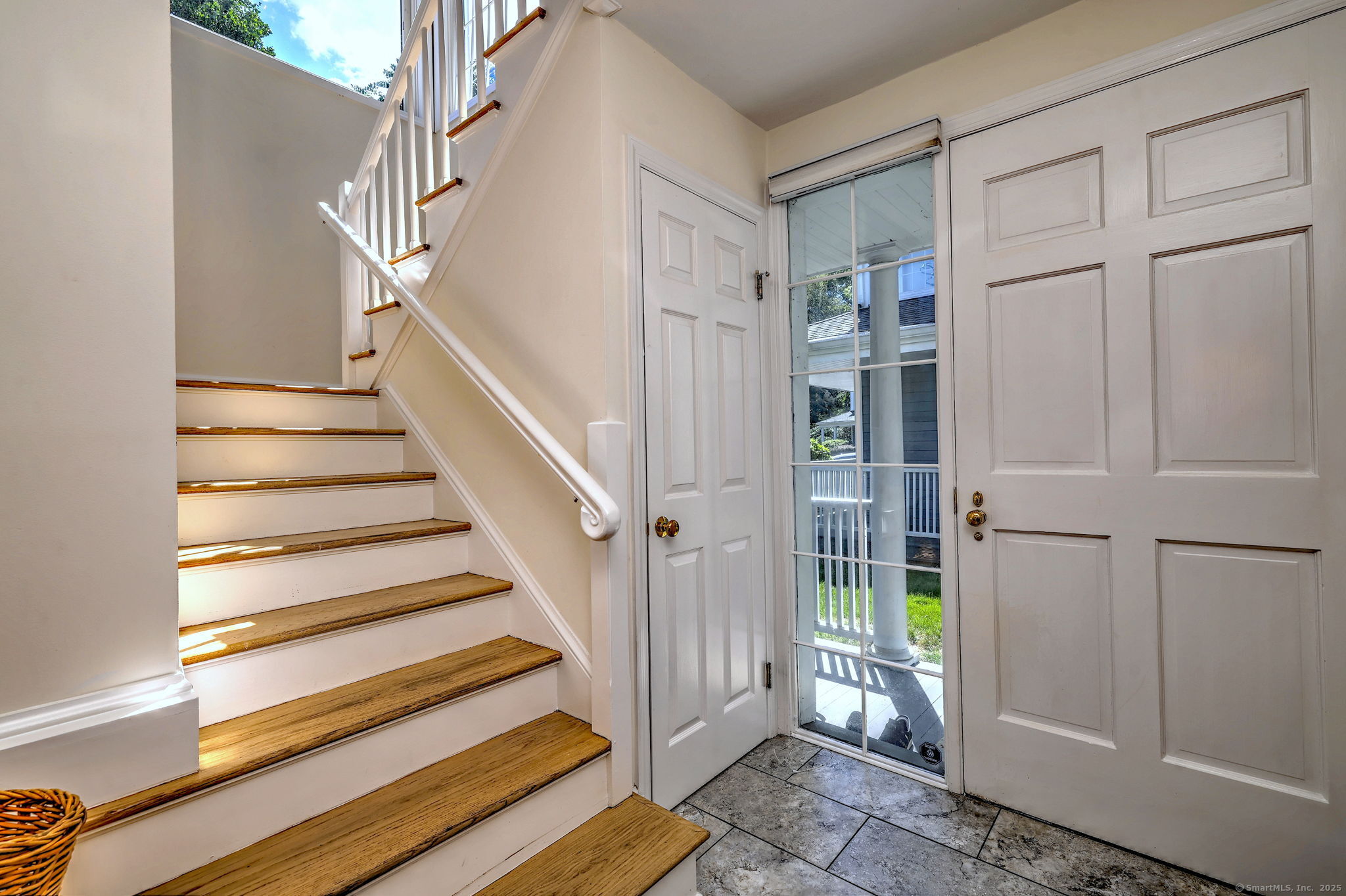 230 Saugatuck Avenue U-6