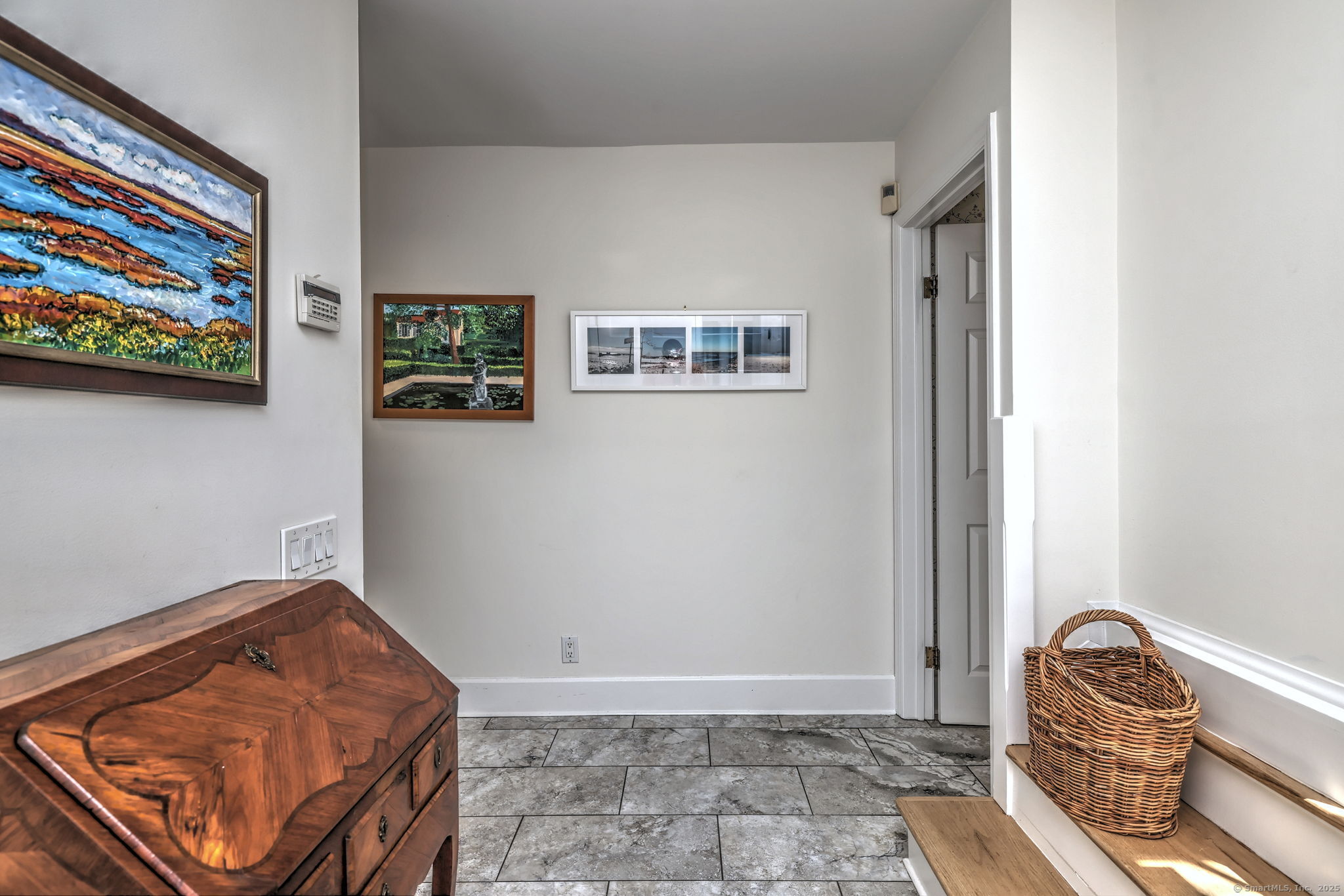 230 Saugatuck Avenue U-6
