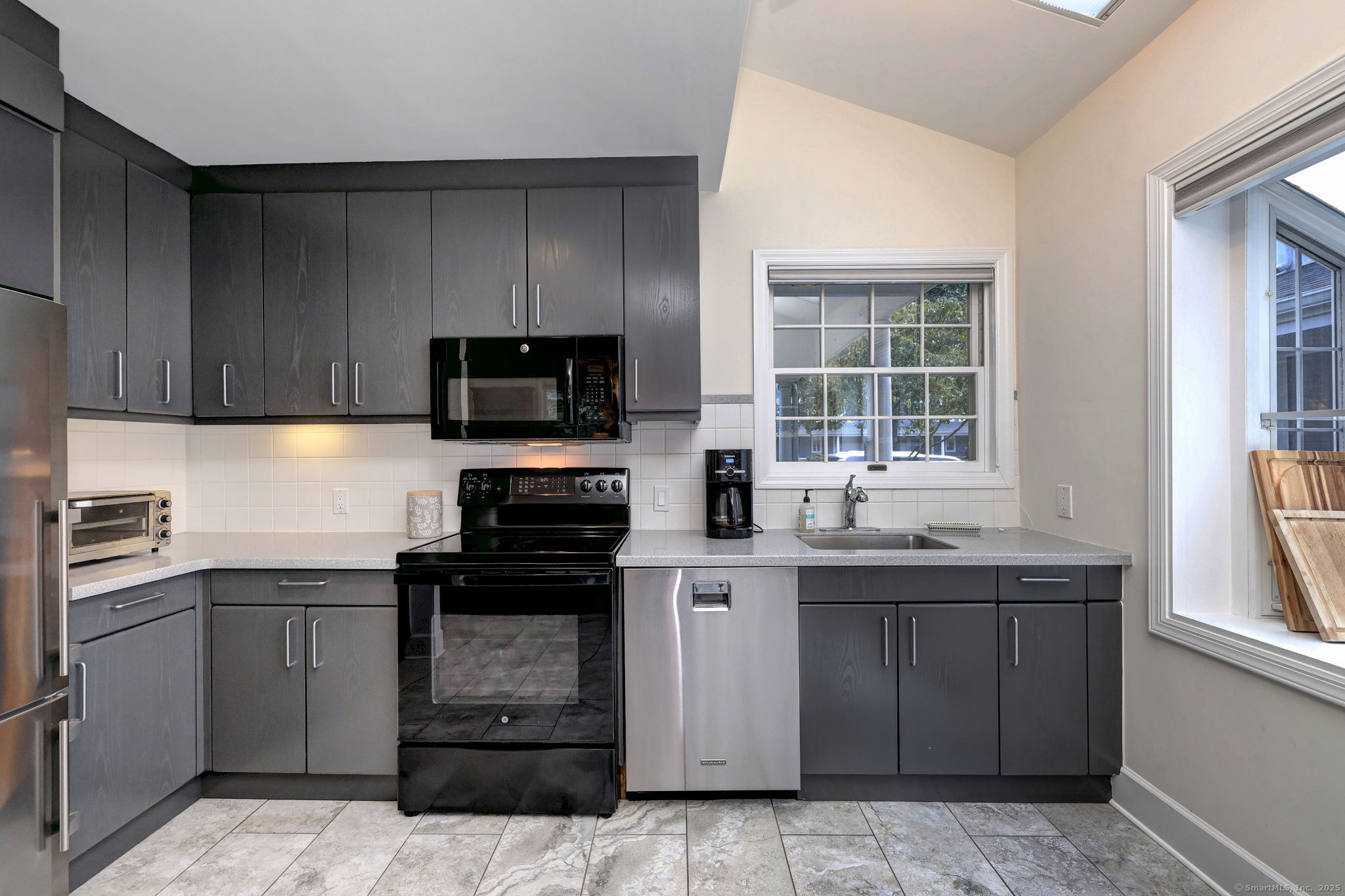 230 Saugatuck Avenue U-6