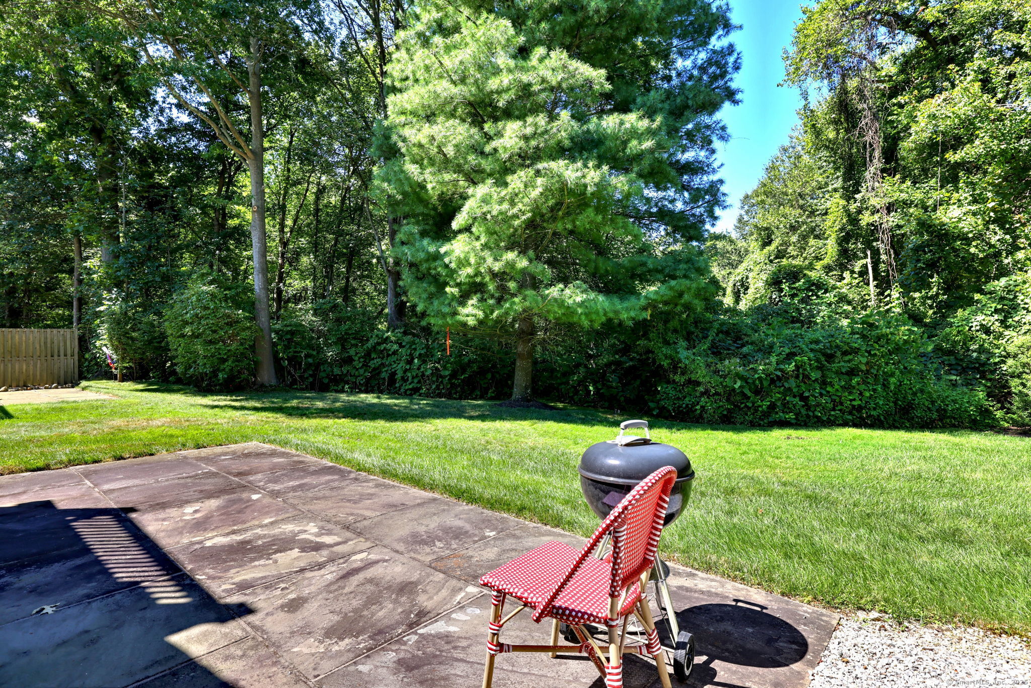 230 Saugatuck Avenue U-6