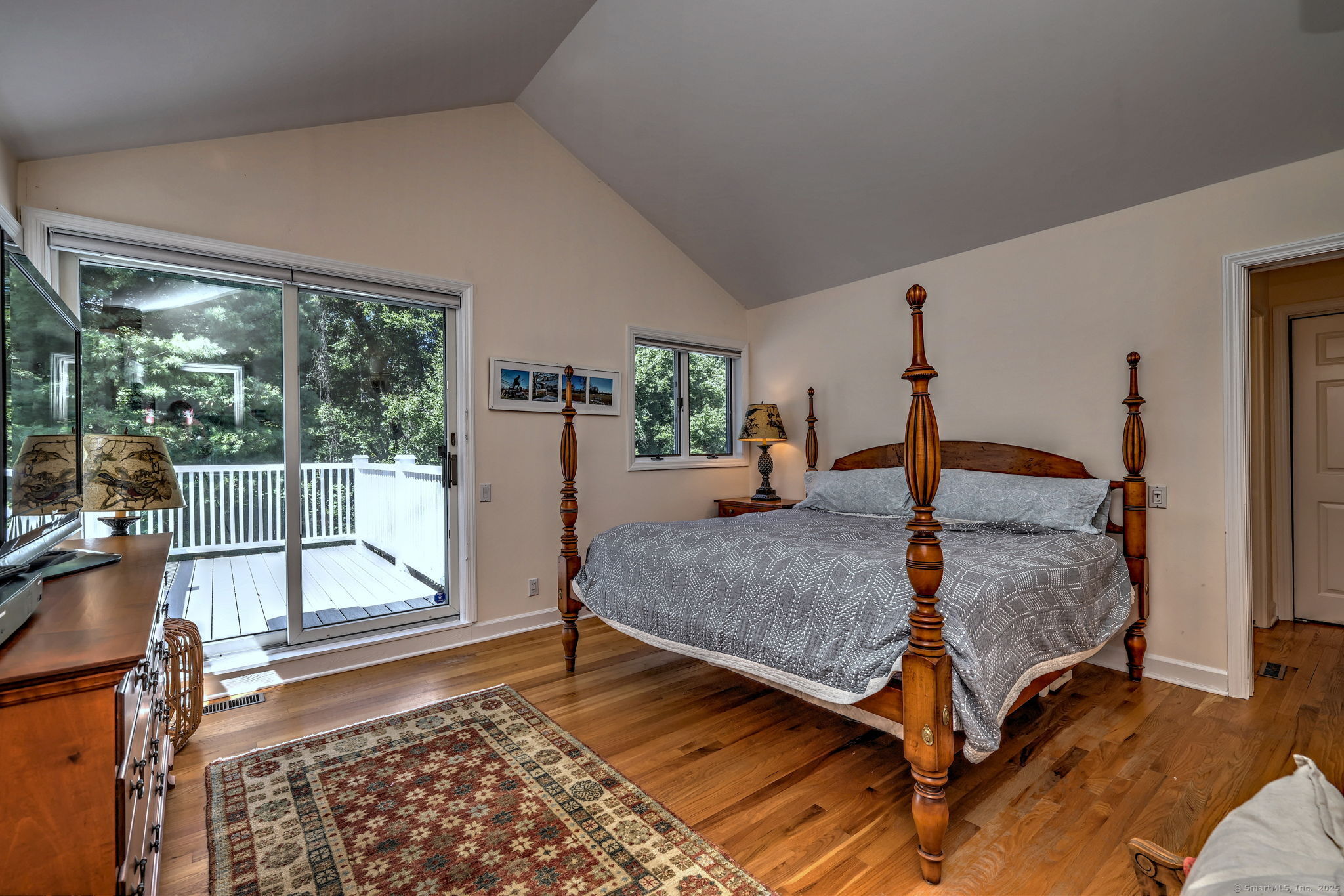 230 Saugatuck Avenue U-6