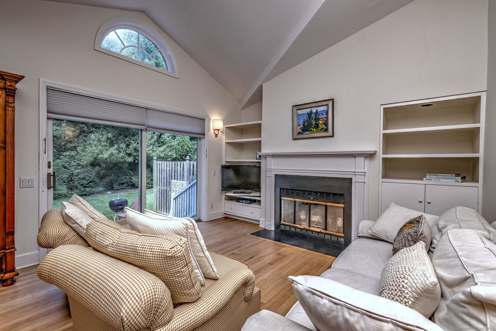 230 Saugatuck Avenue U-6