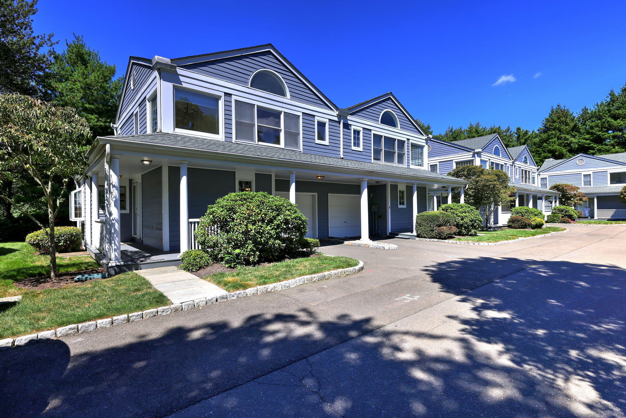 230 Saugatuck Avenue U-6