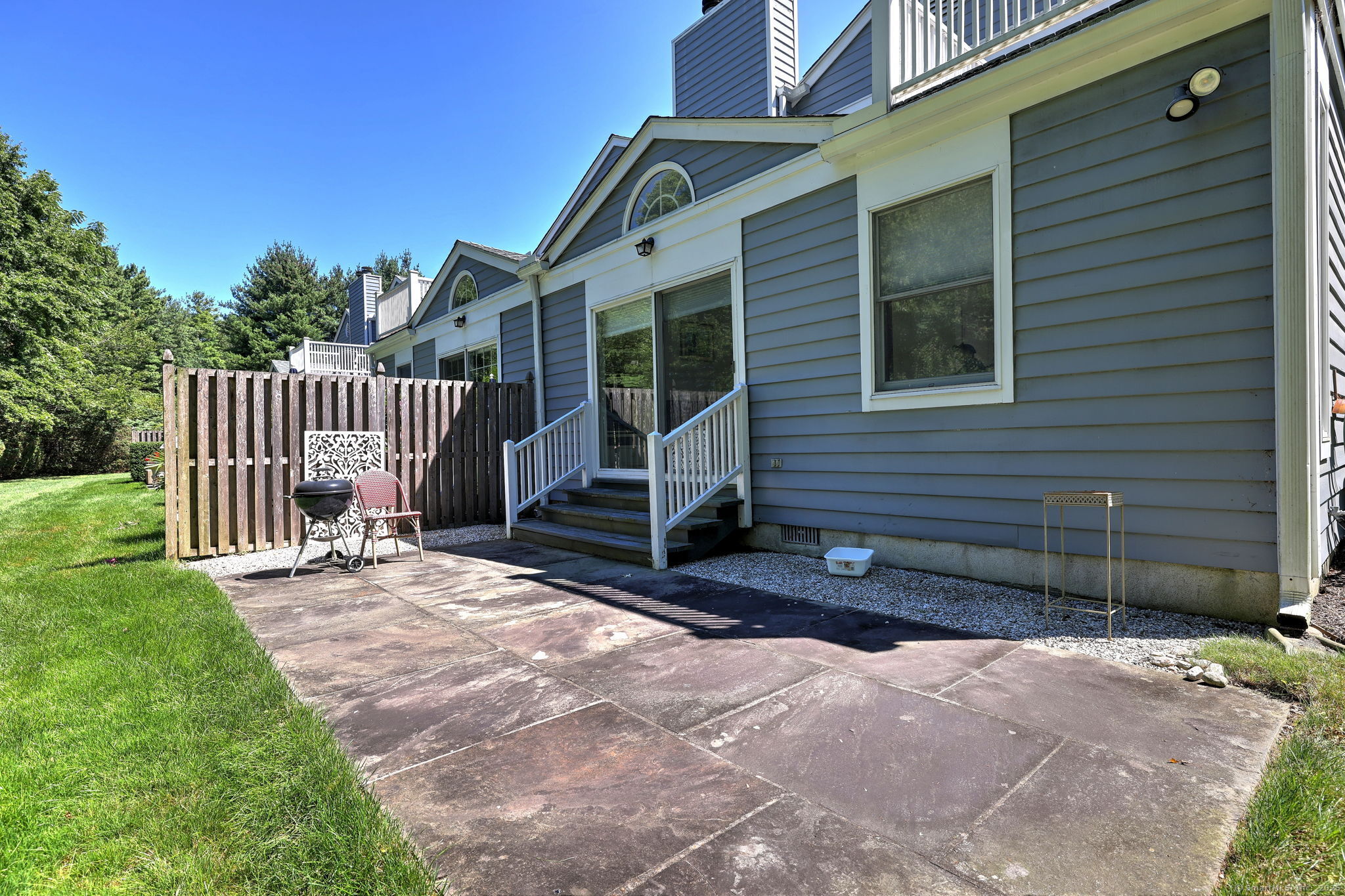 230 Saugatuck Avenue U-6