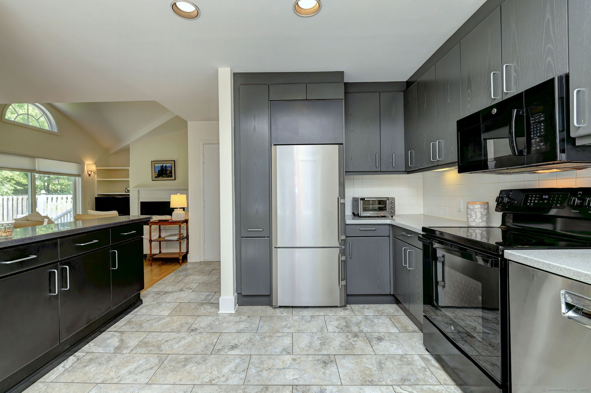 230 Saugatuck Avenue U-6
