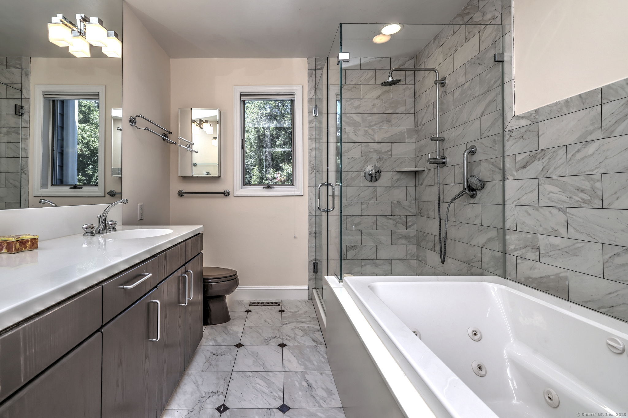 230 Saugatuck Avenue U-6