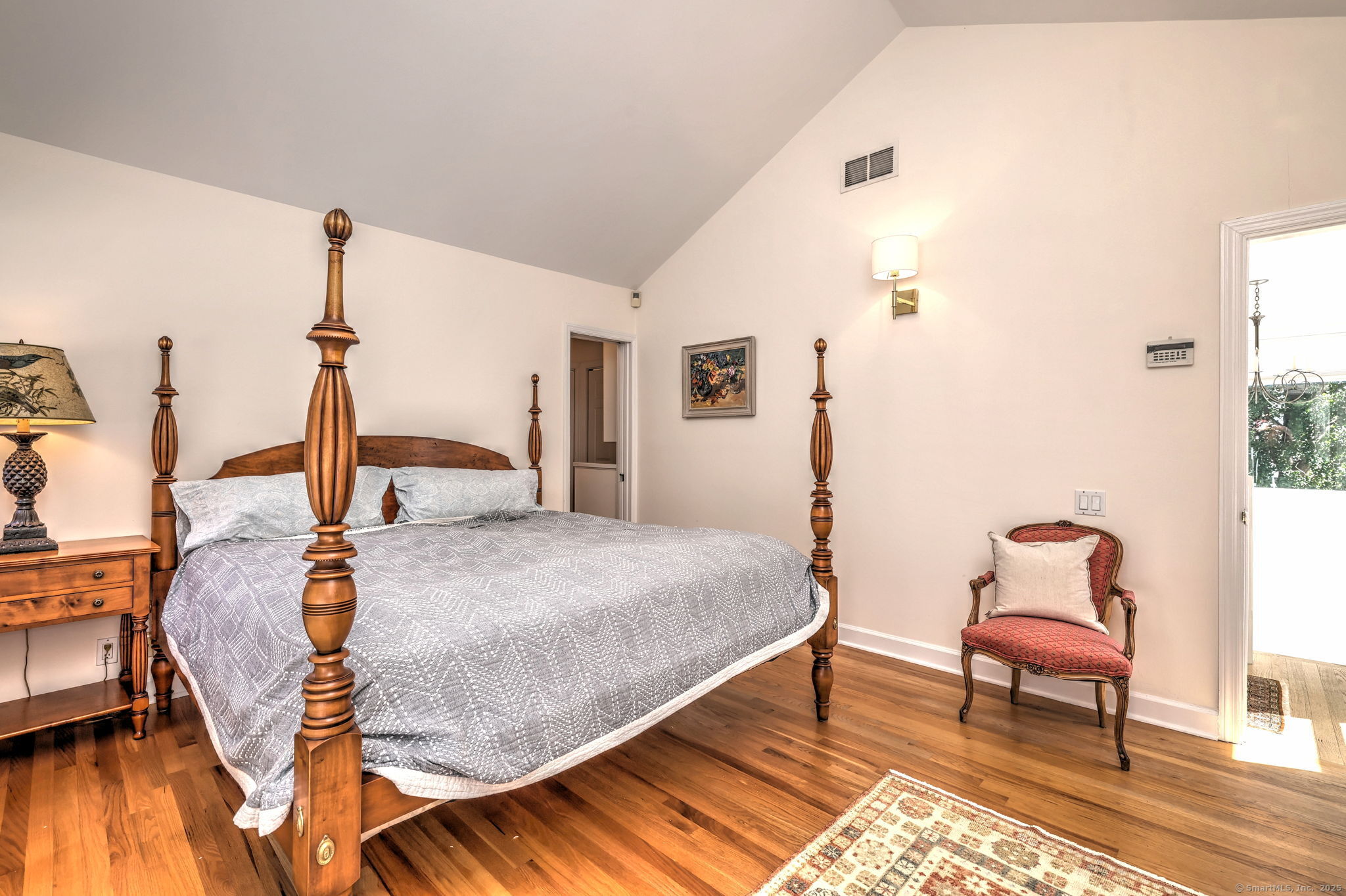 230 Saugatuck Avenue U-6