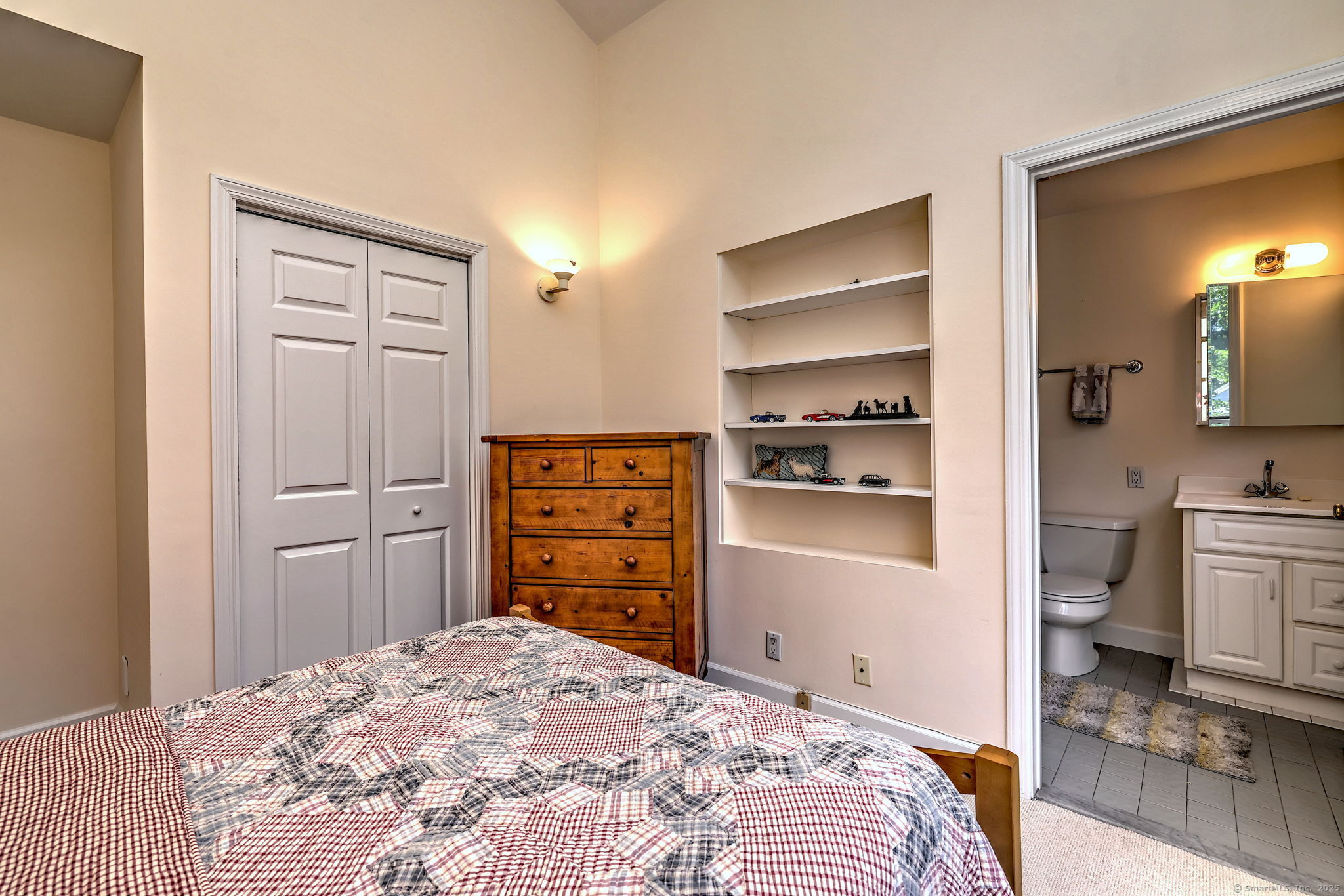230 Saugatuck Avenue U-6