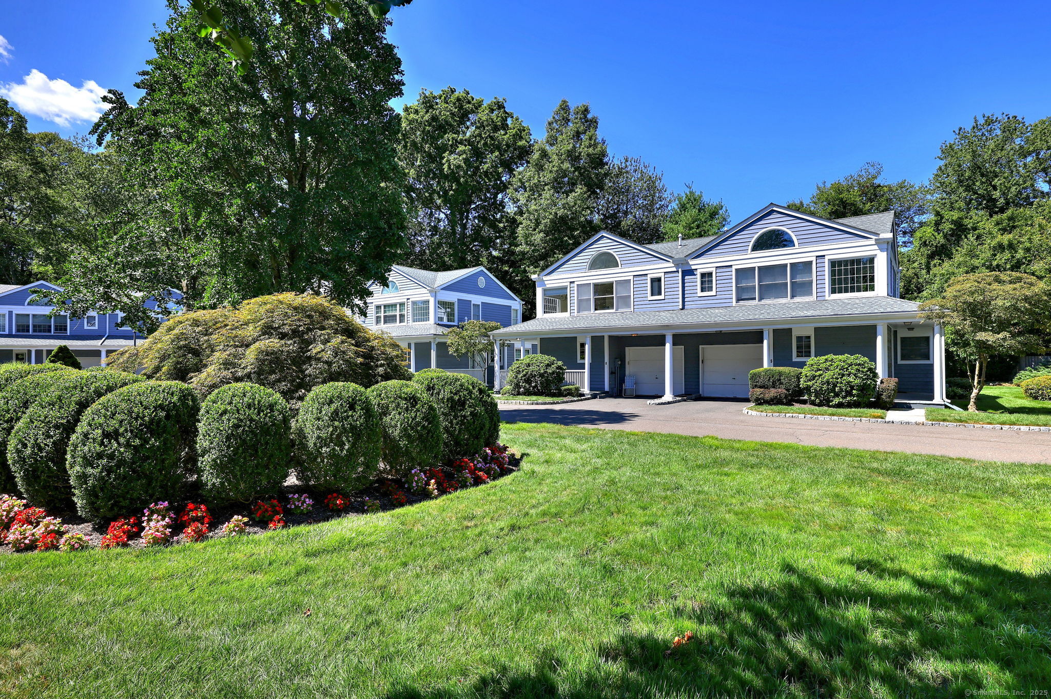 230 Saugatuck Avenue U-6