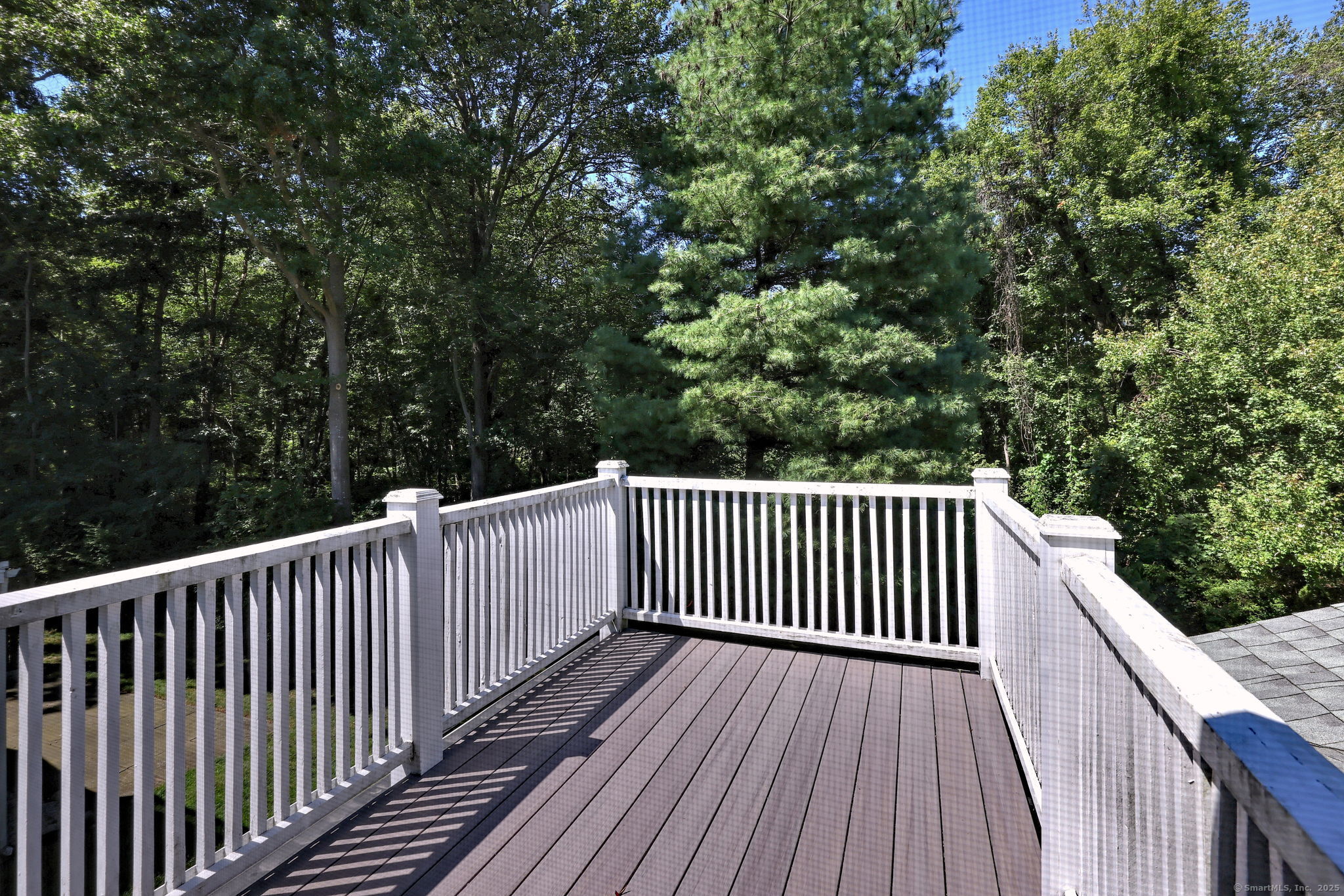 230 Saugatuck Avenue U-6