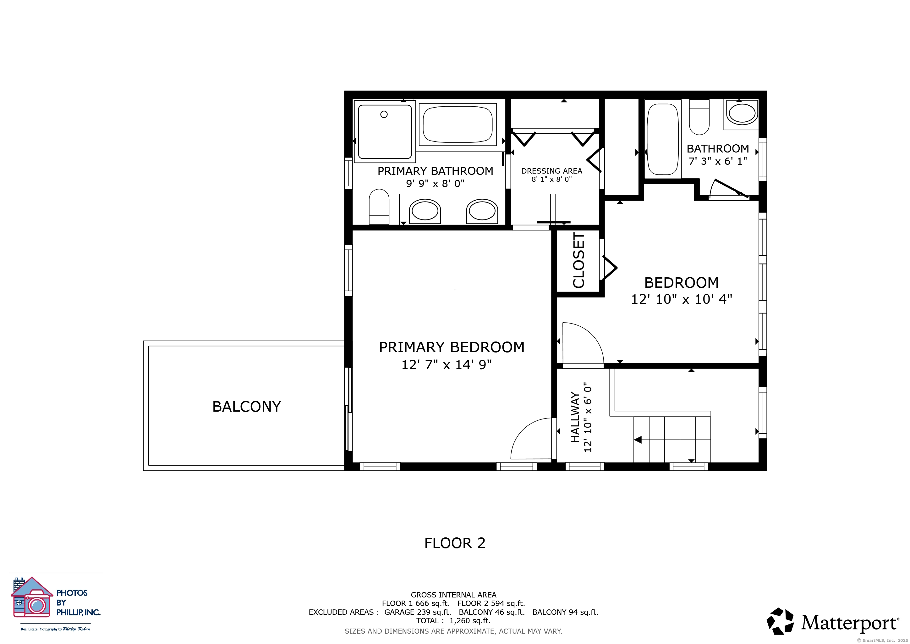230 Saugatuck Avenue U-6