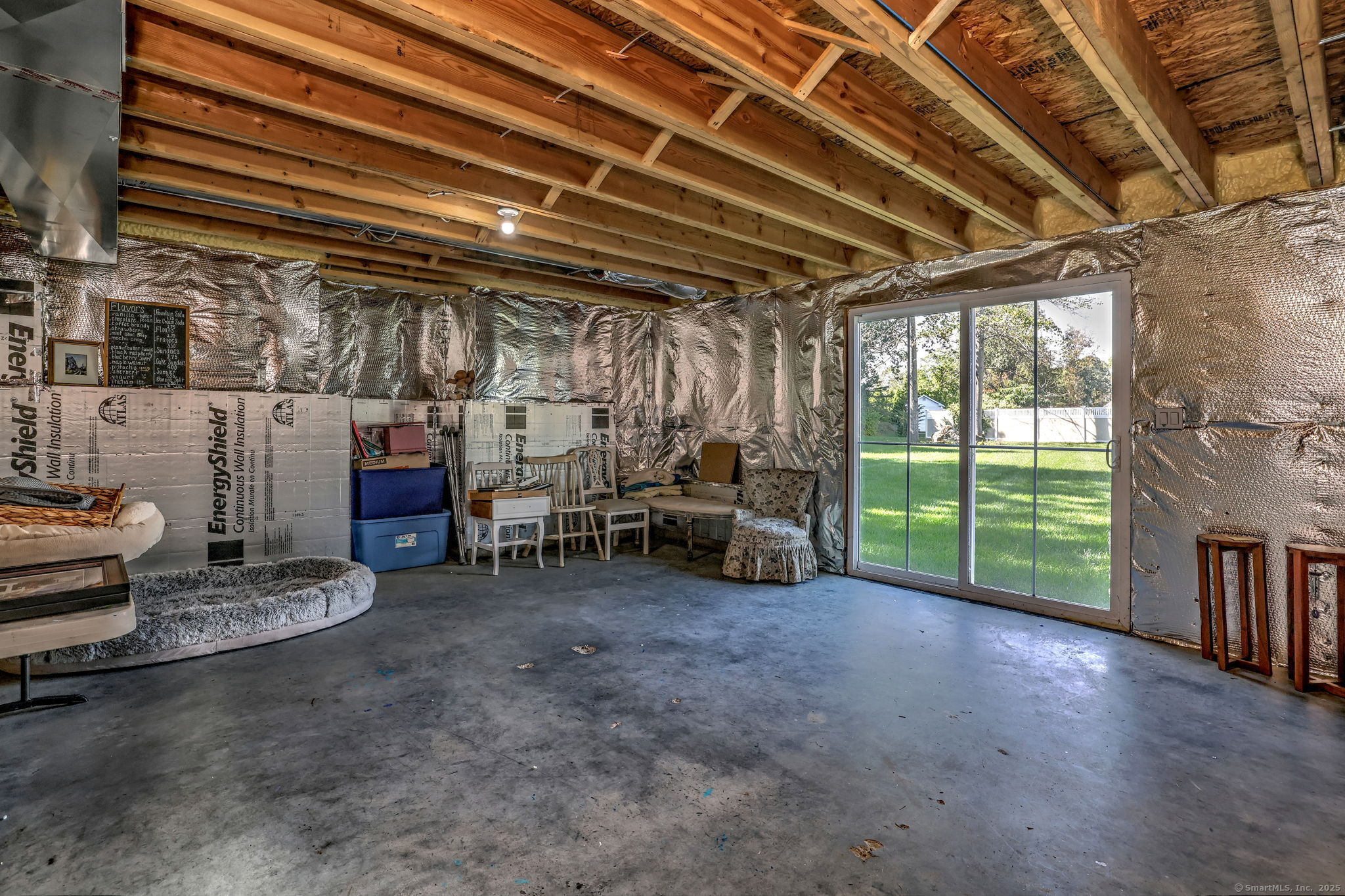 415 Nichols Avenue