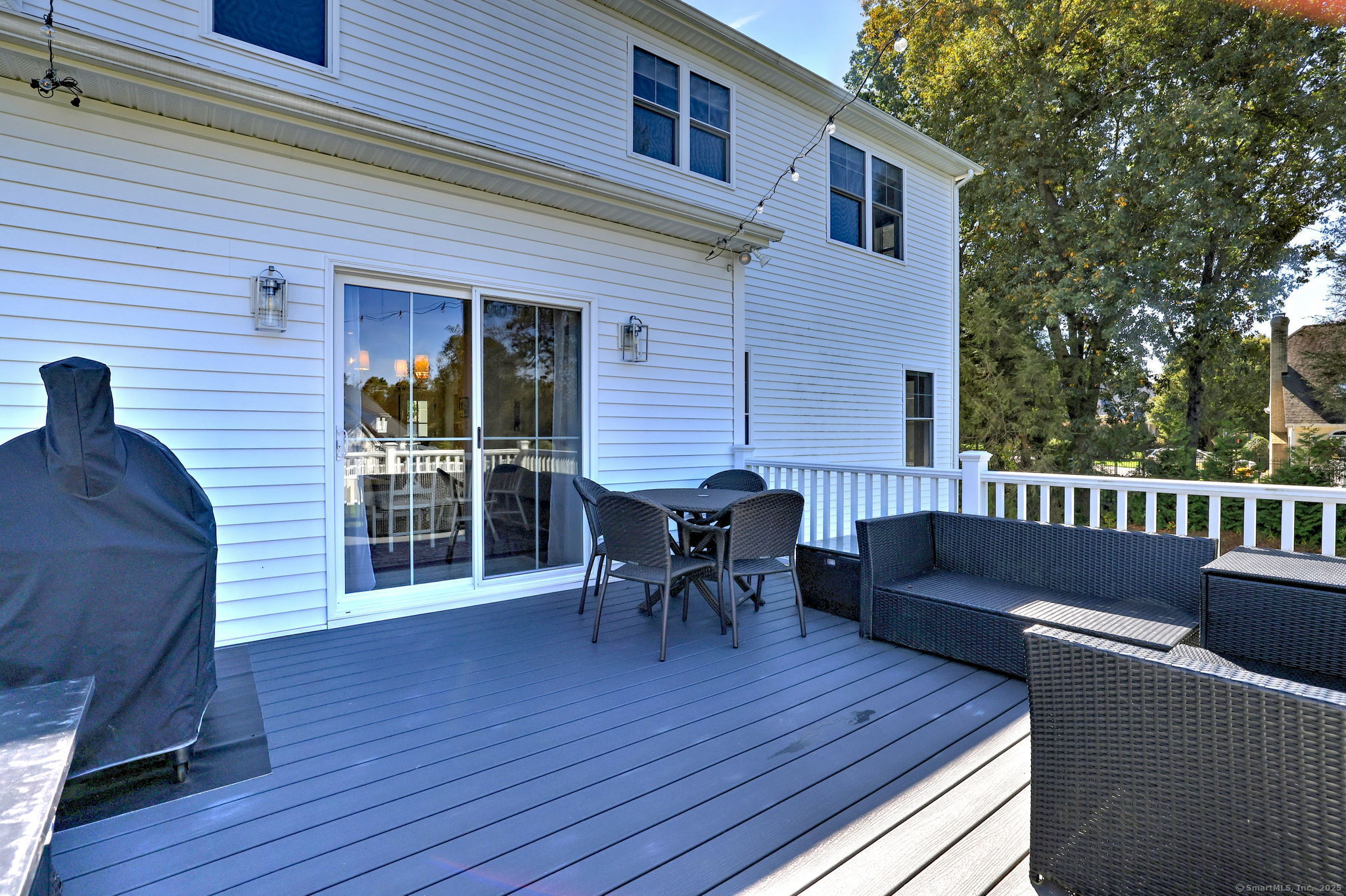 415 Nichols Avenue