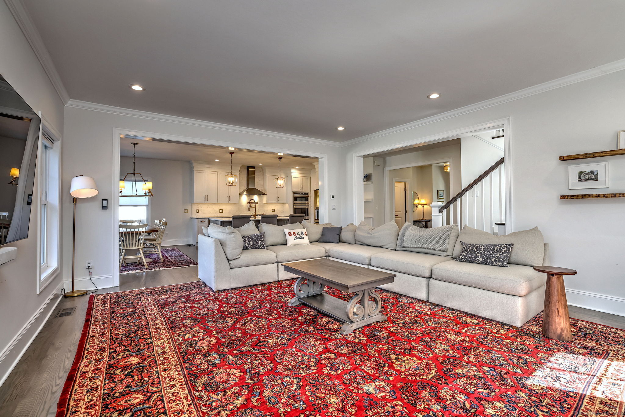 415 Nichols Avenue