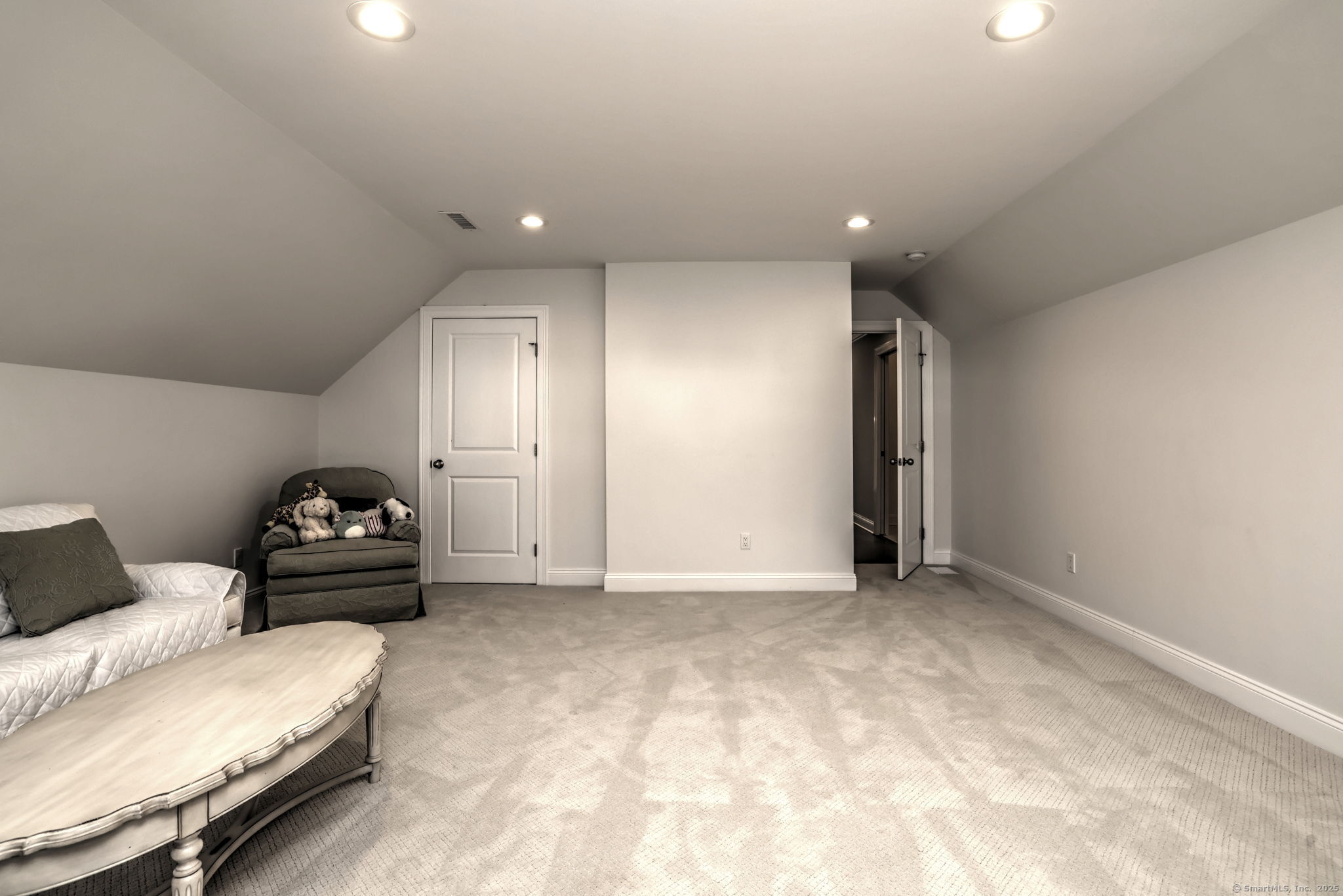 415 Nichols Avenue