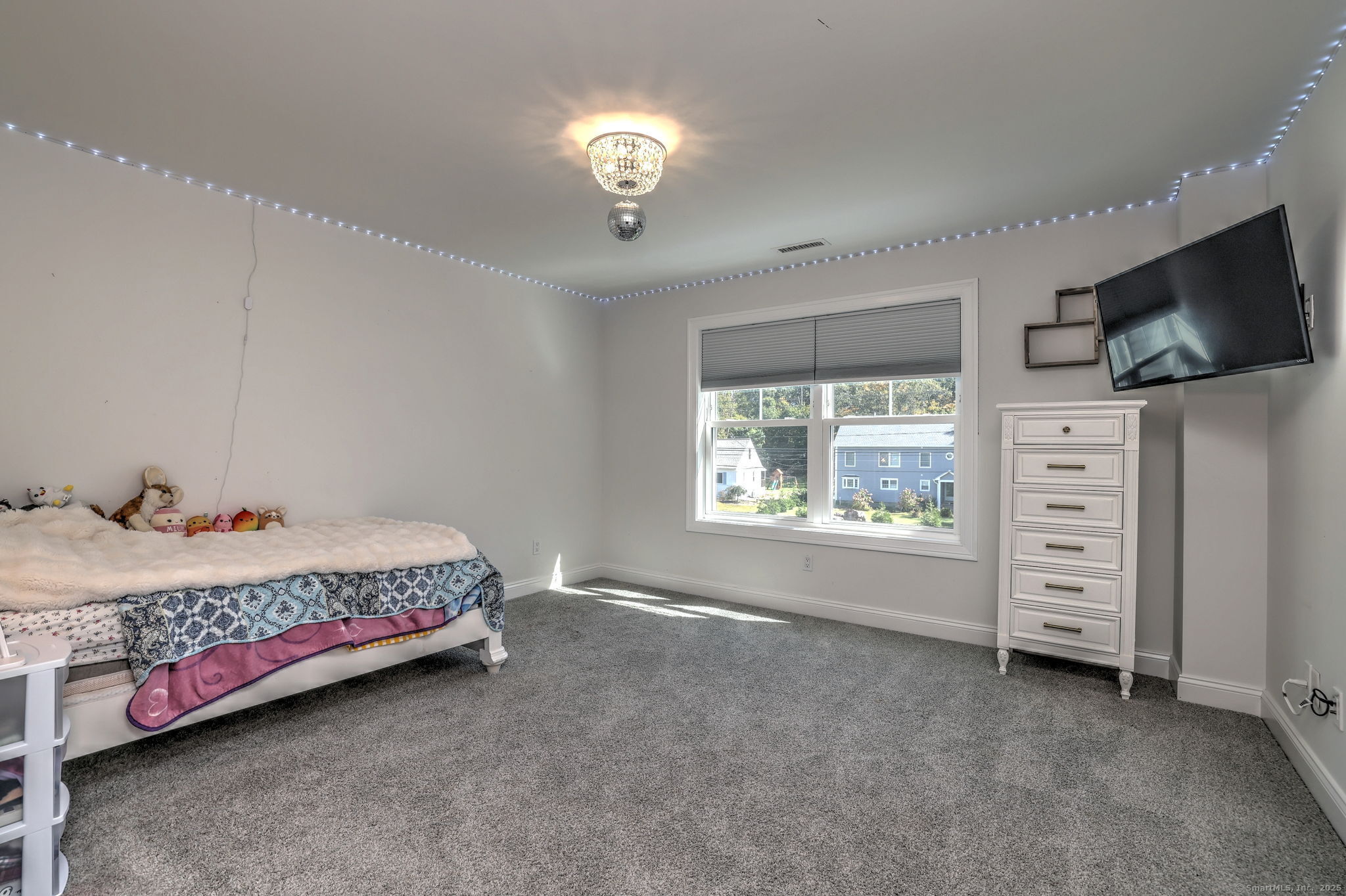 415 Nichols Avenue
