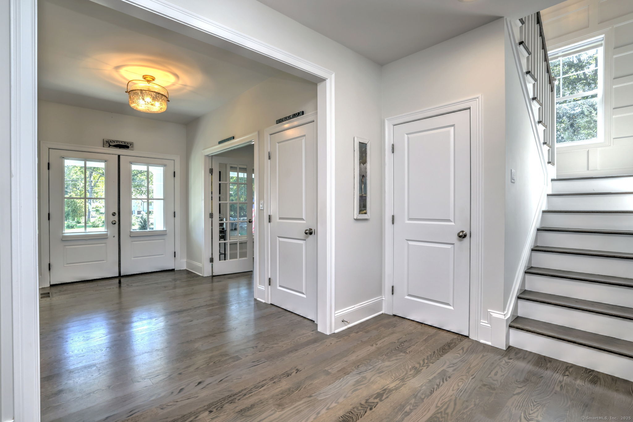 415 Nichols Avenue