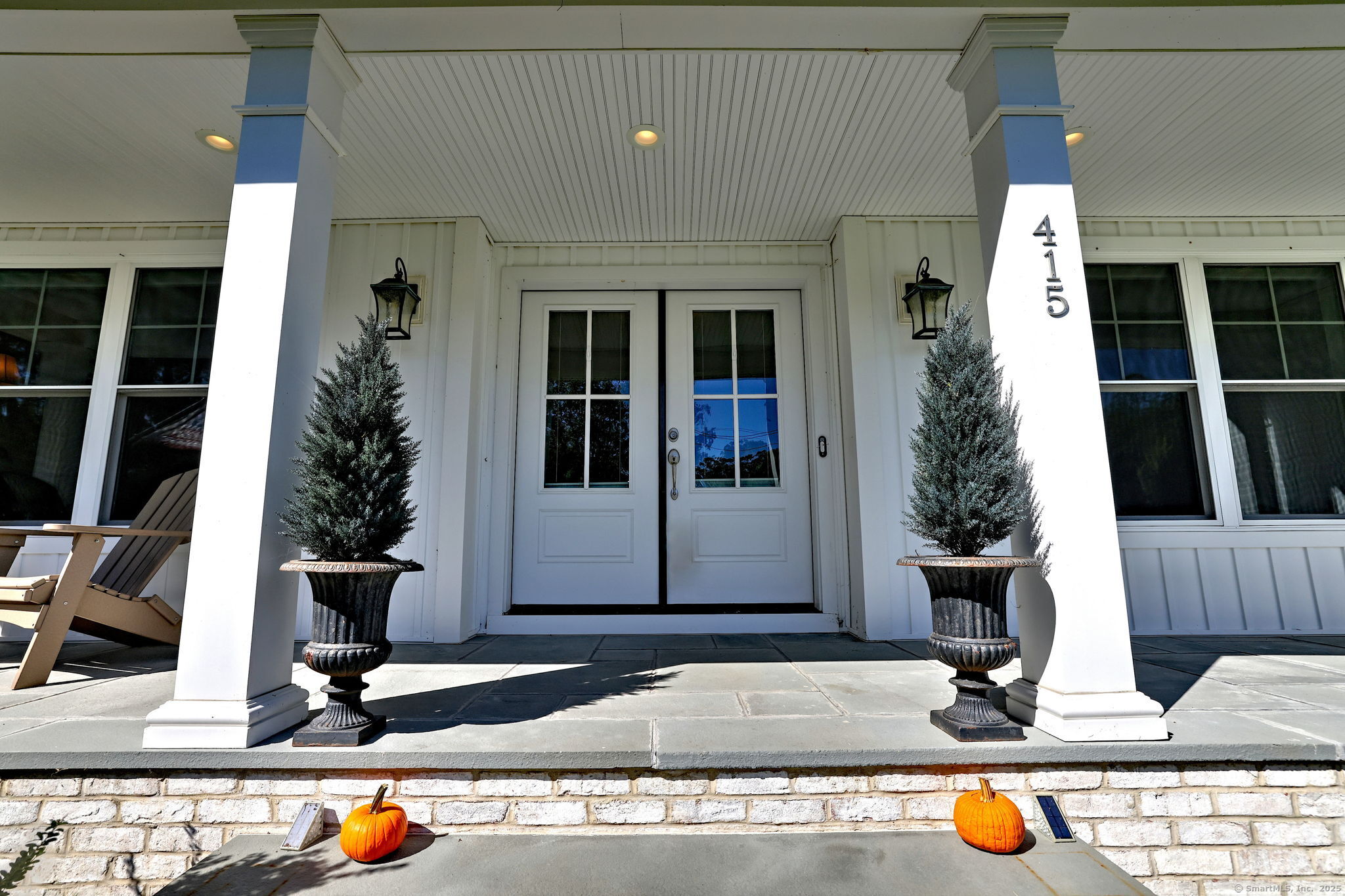 415 Nichols Avenue