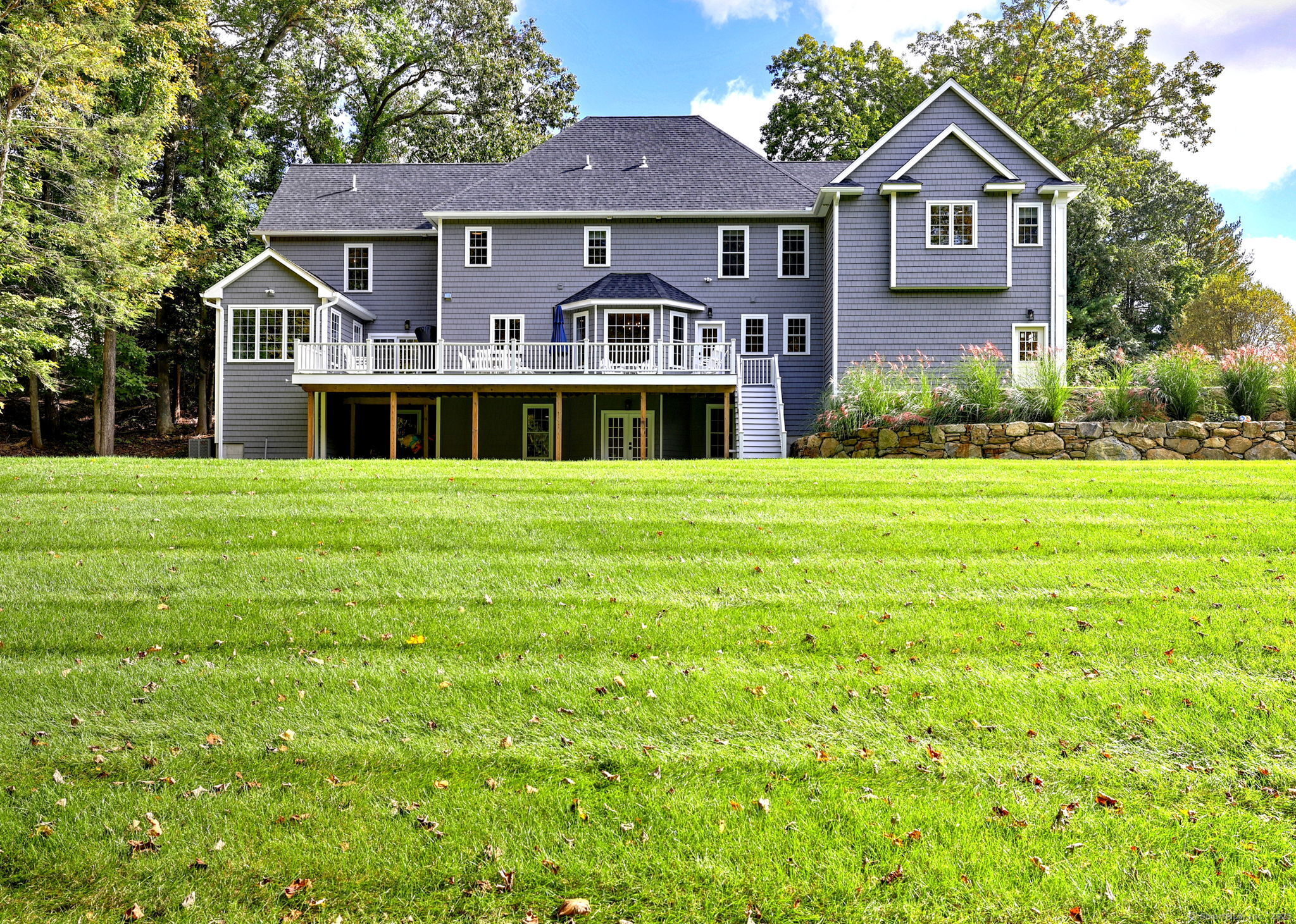 78 Old Tree Farm Lane