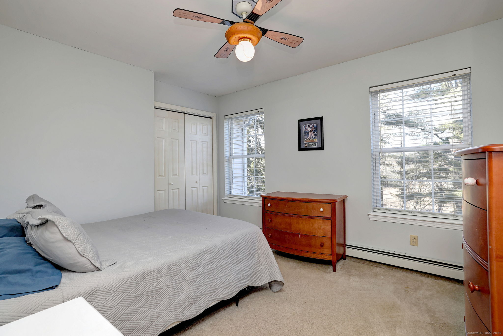 238 Turkey Roost Road