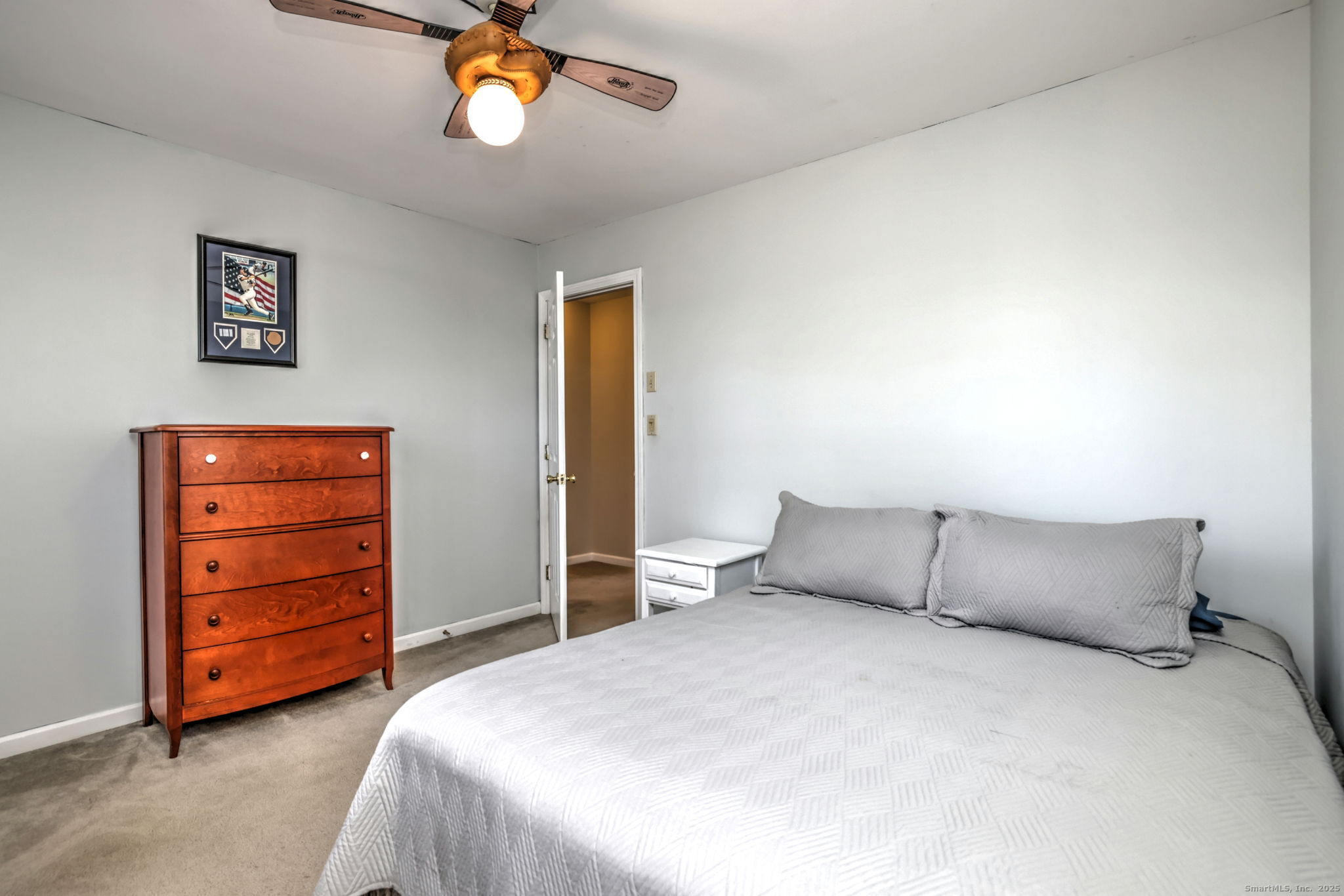 238 Turkey Roost Road