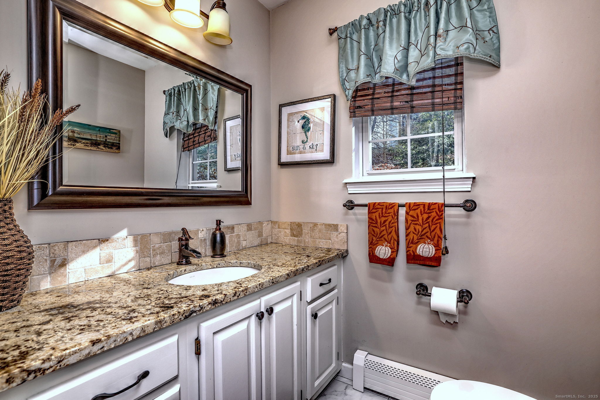 238 Turkey Roost Road