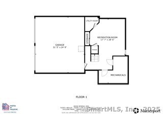 238 Turkey Roost Road