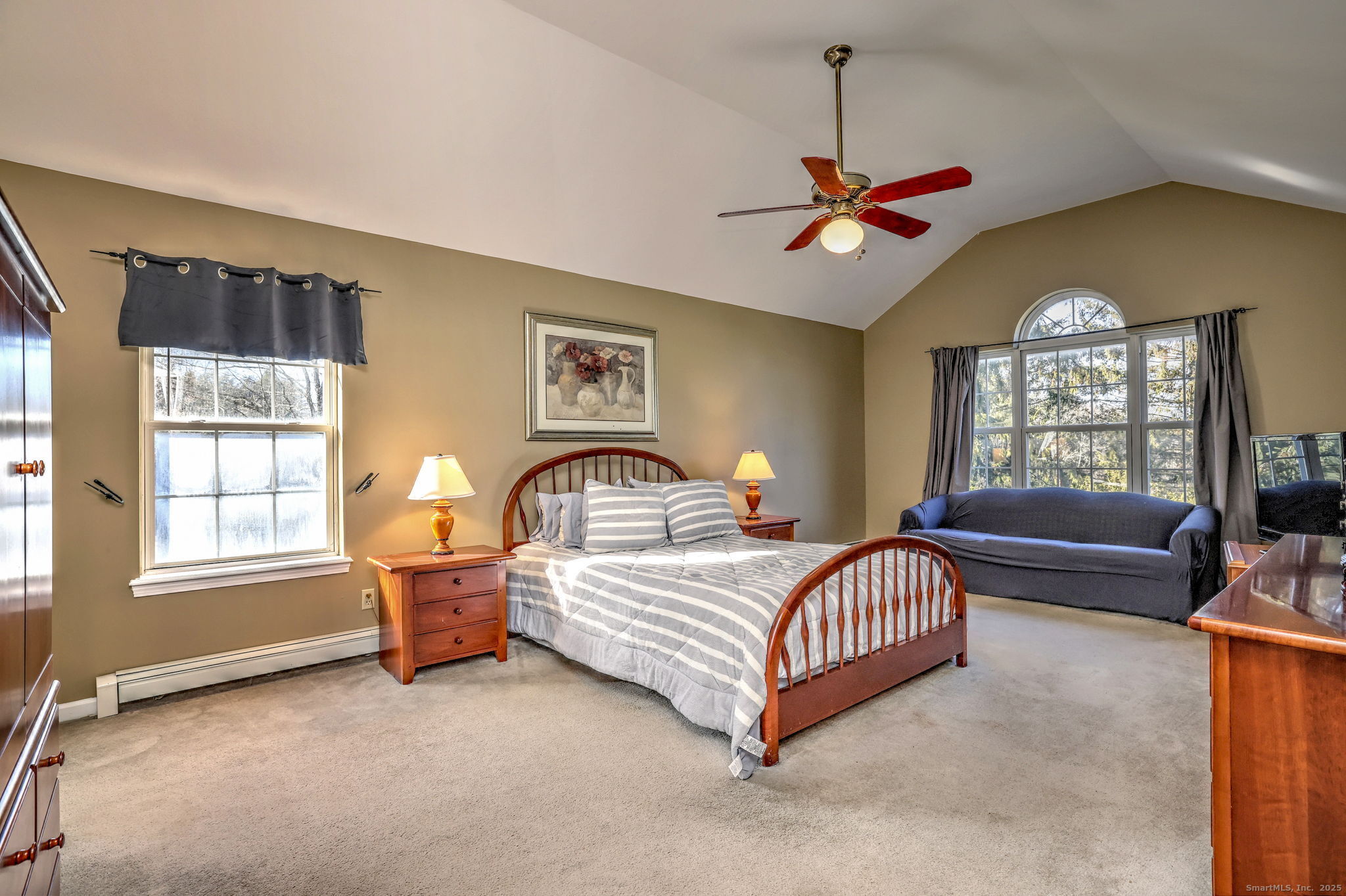 238 Turkey Roost Road