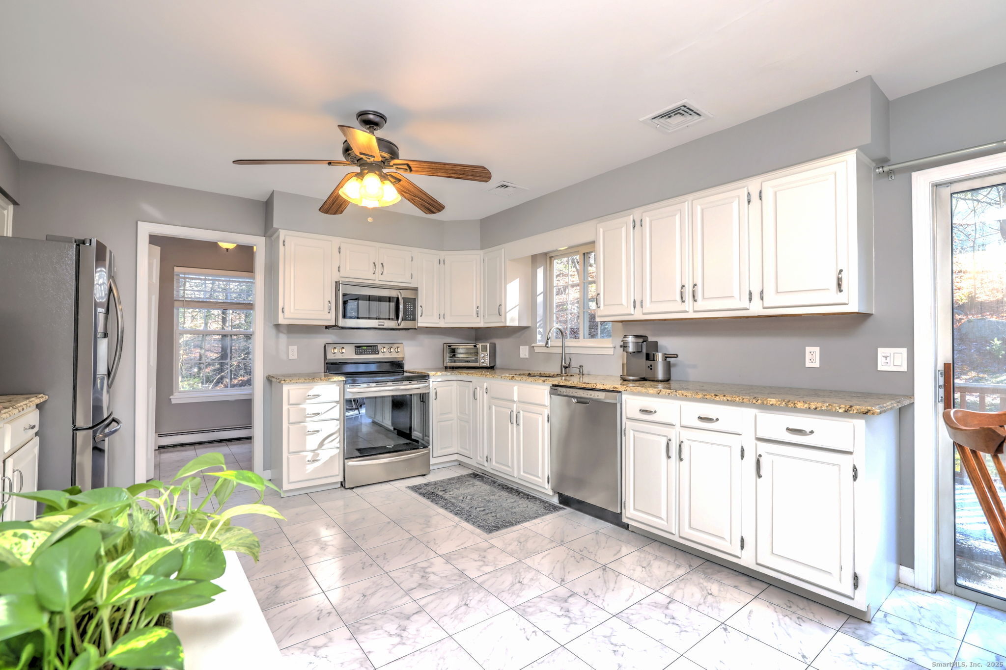 238 Turkey Roost Road