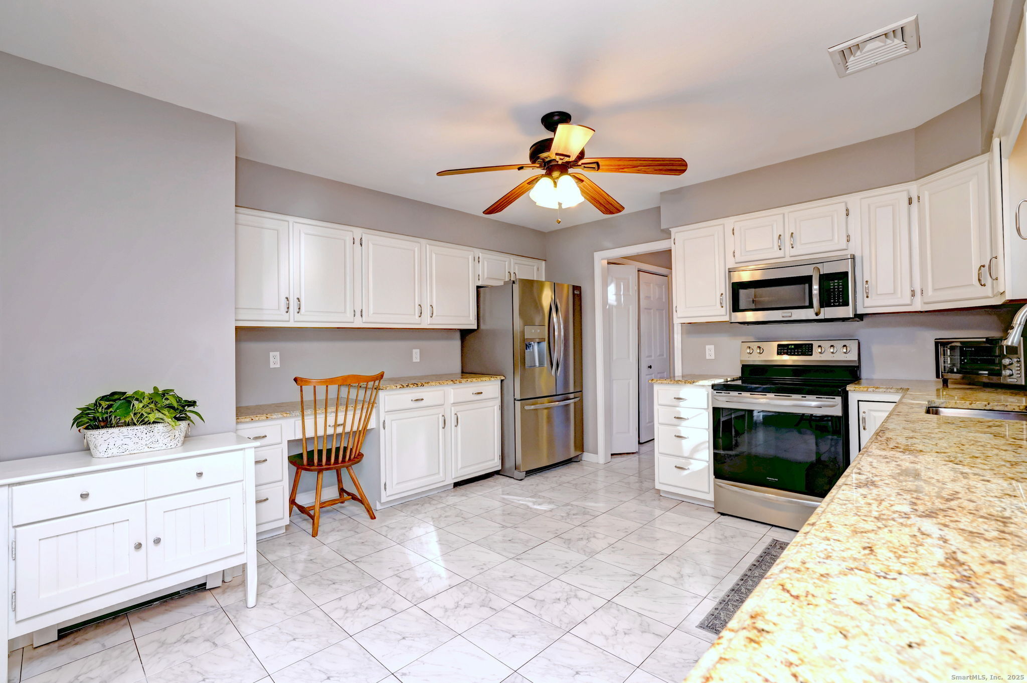 238 Turkey Roost Road