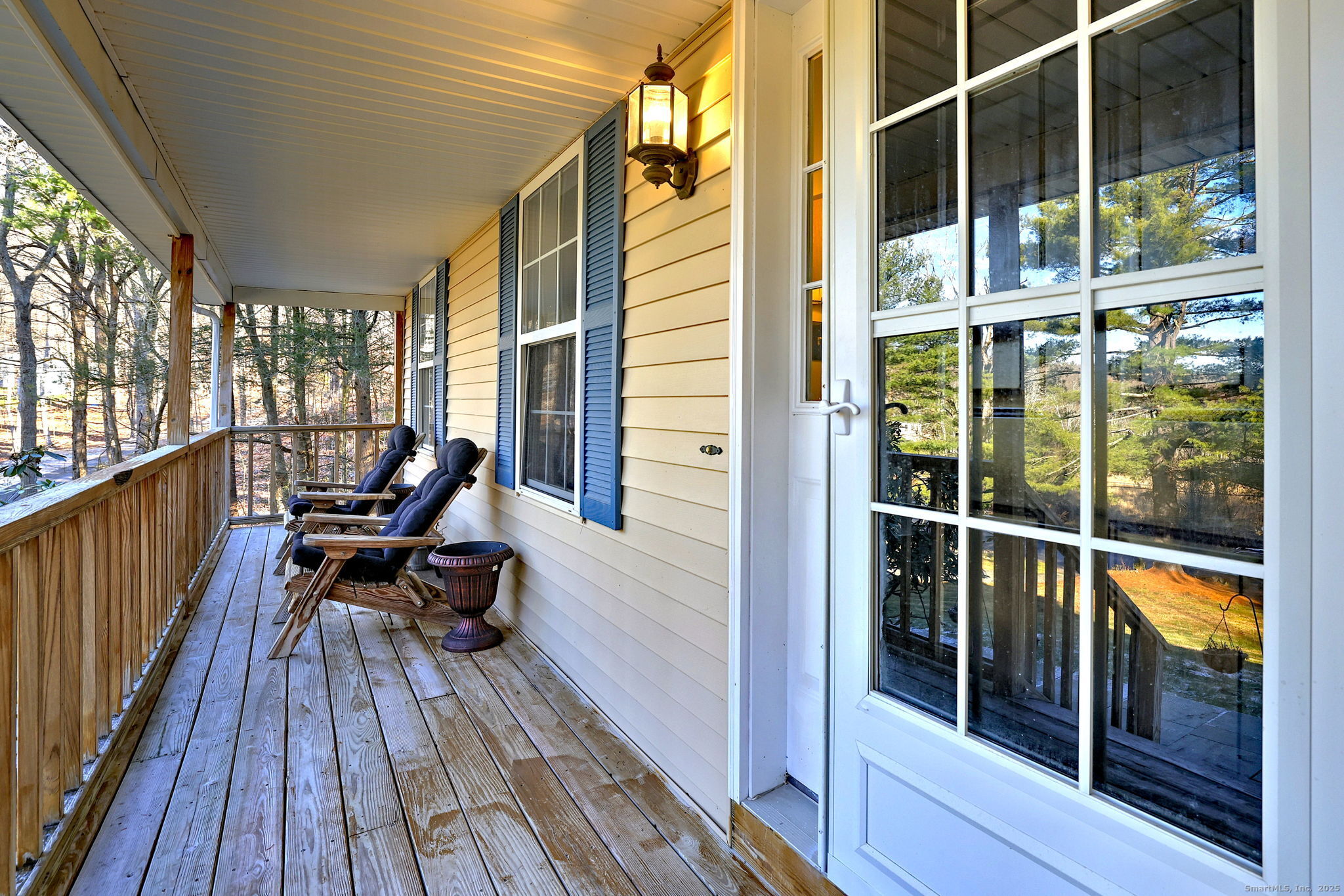 238 Turkey Roost Road