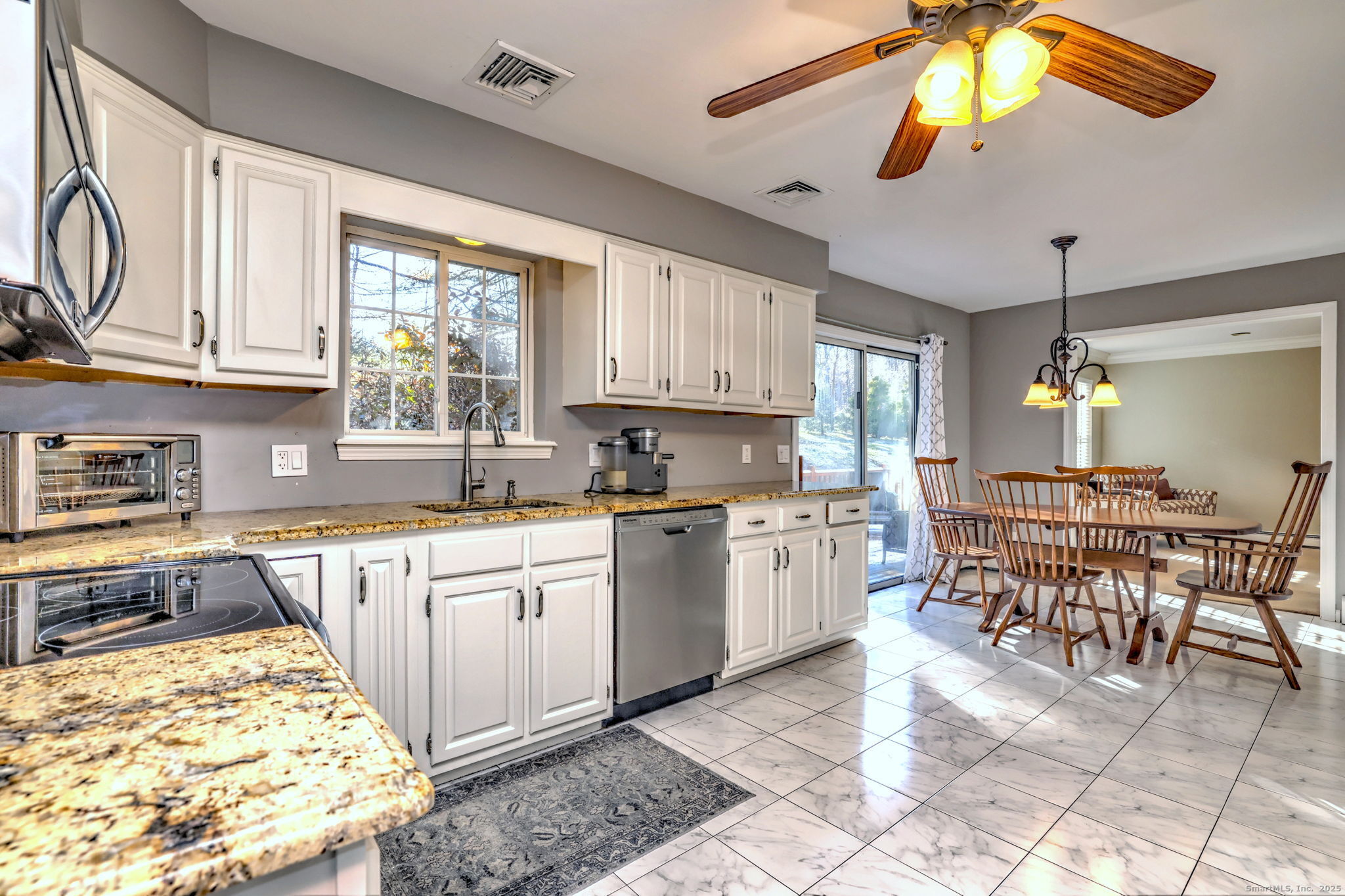 238 Turkey Roost Road