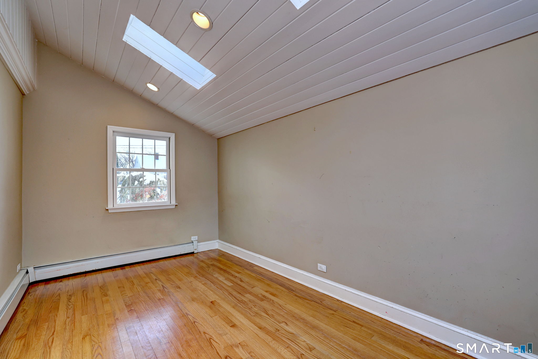 16 Killian Avenue