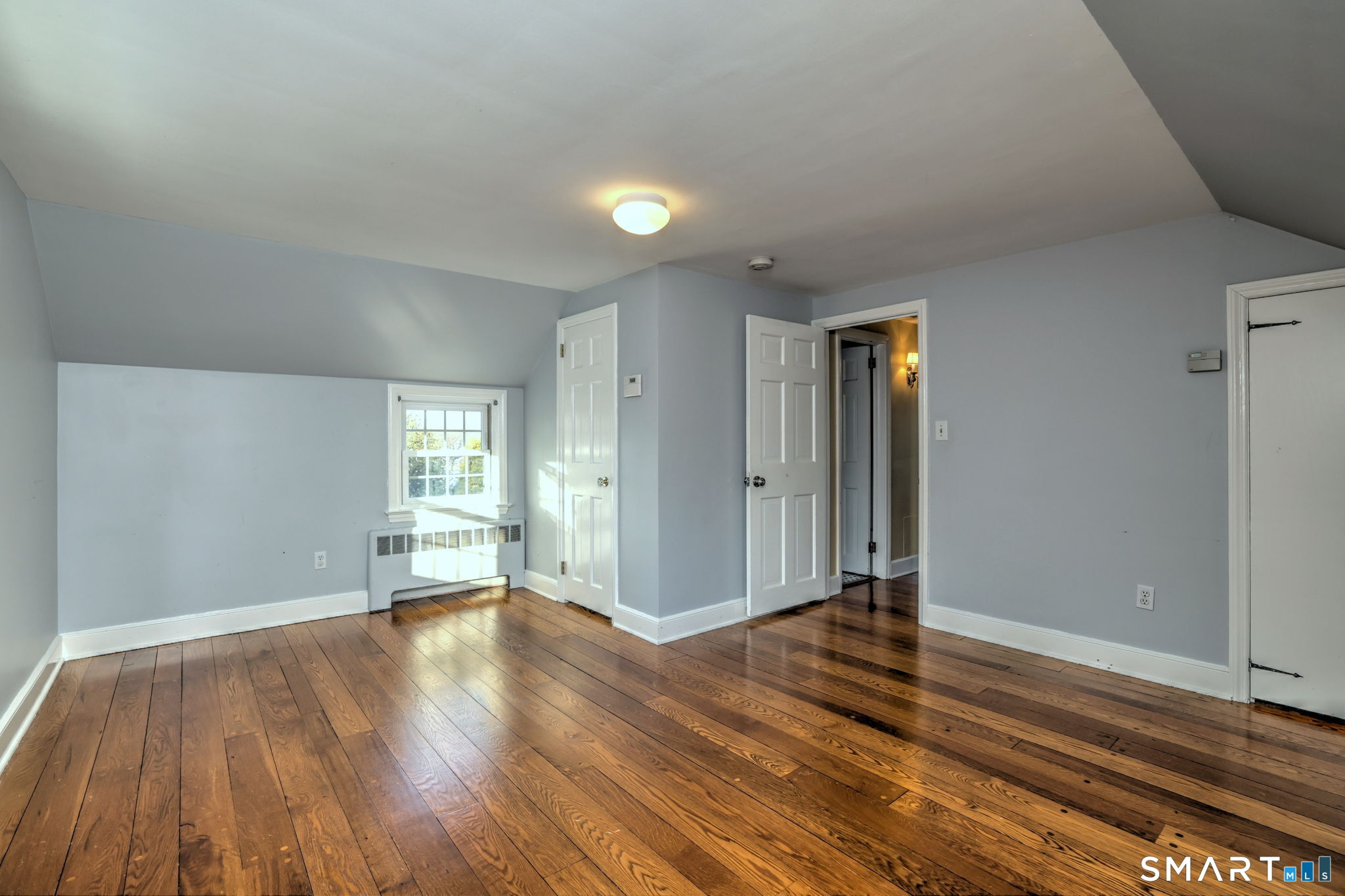 16 Killian Avenue