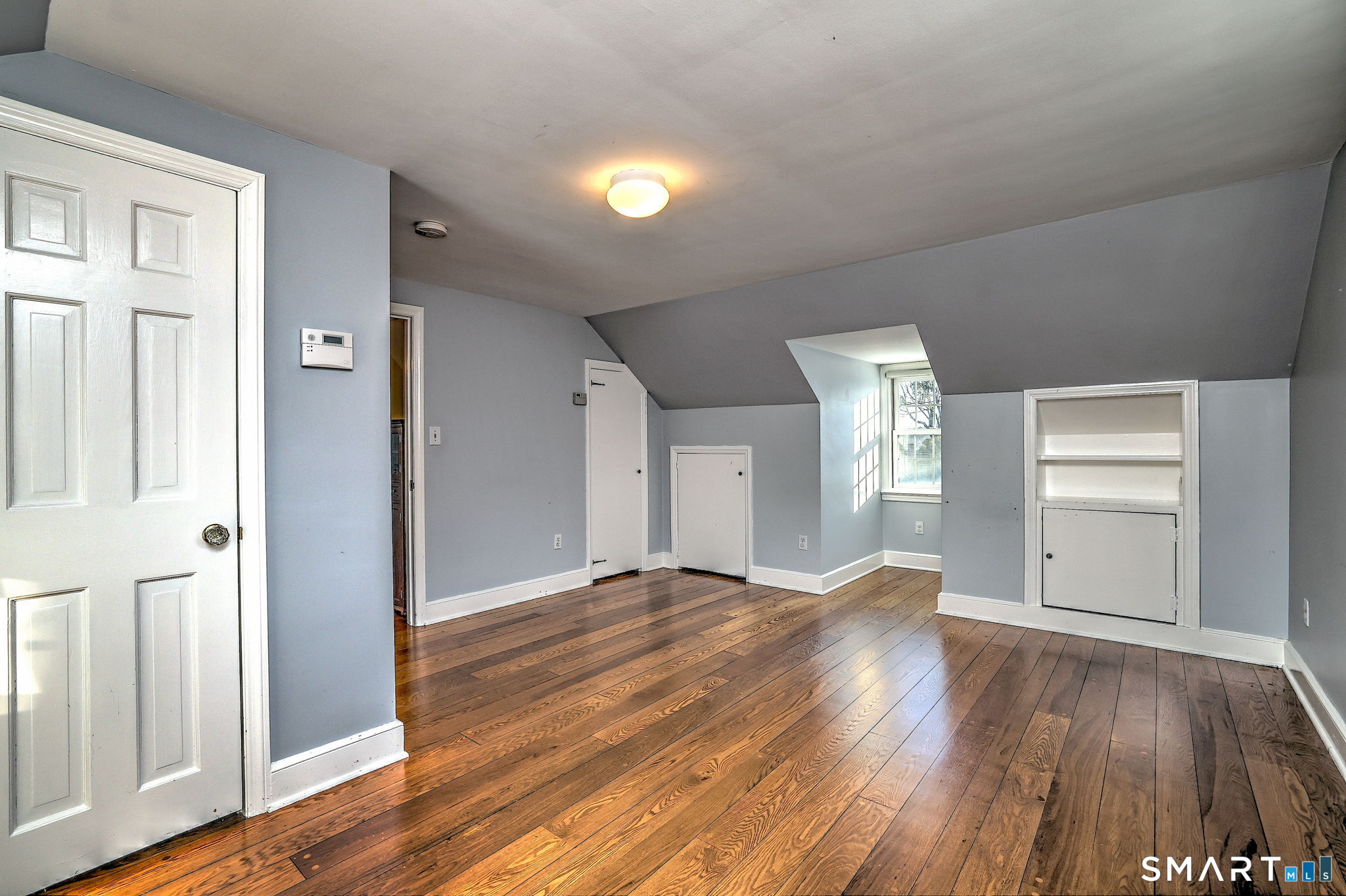 16 Killian Avenue