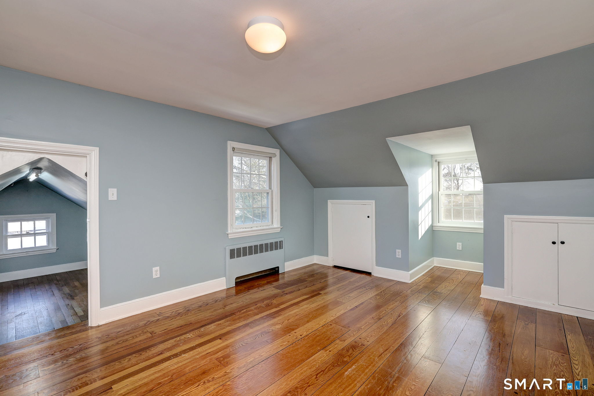 16 Killian Avenue