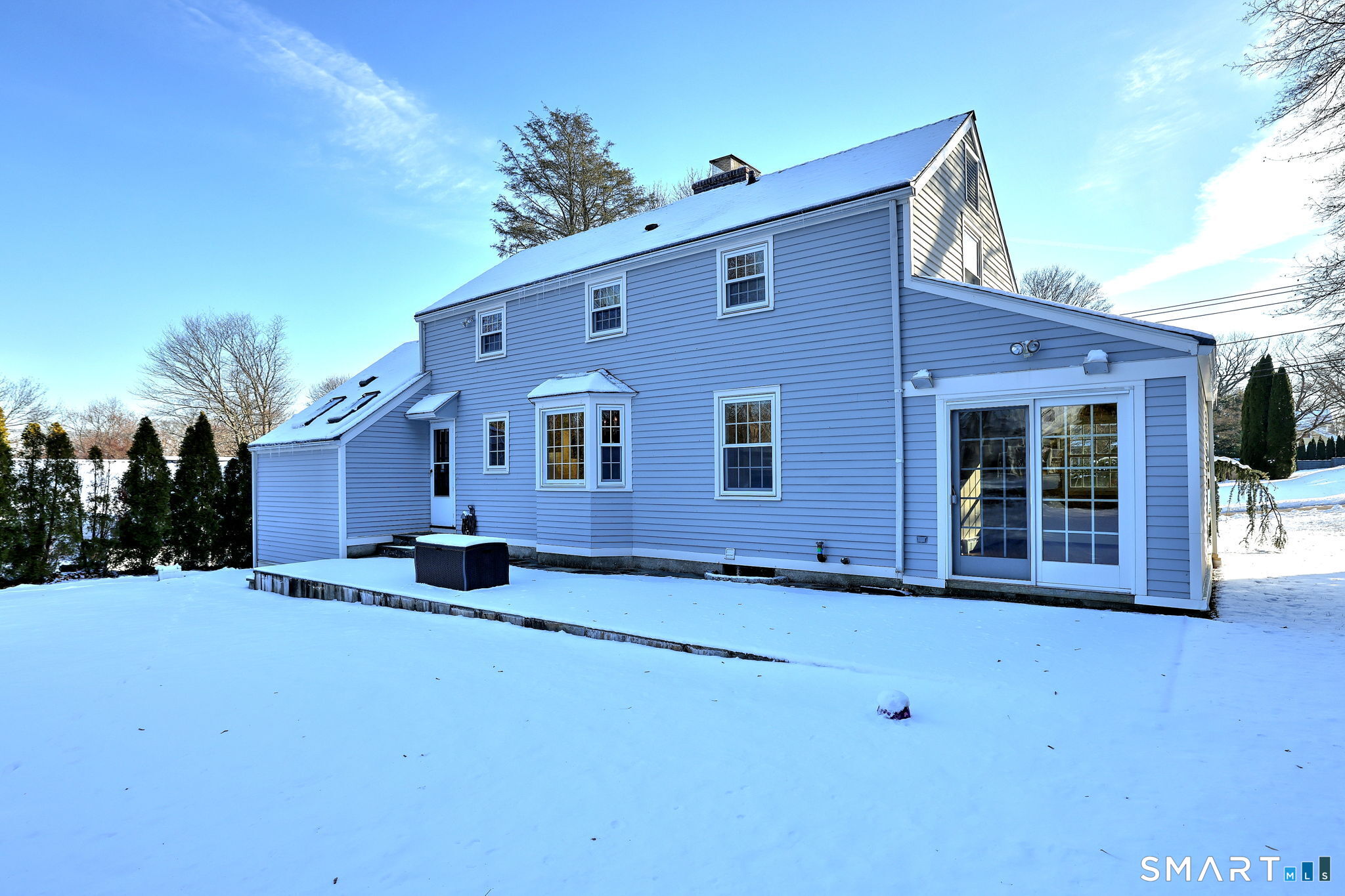 16 Killian Avenue