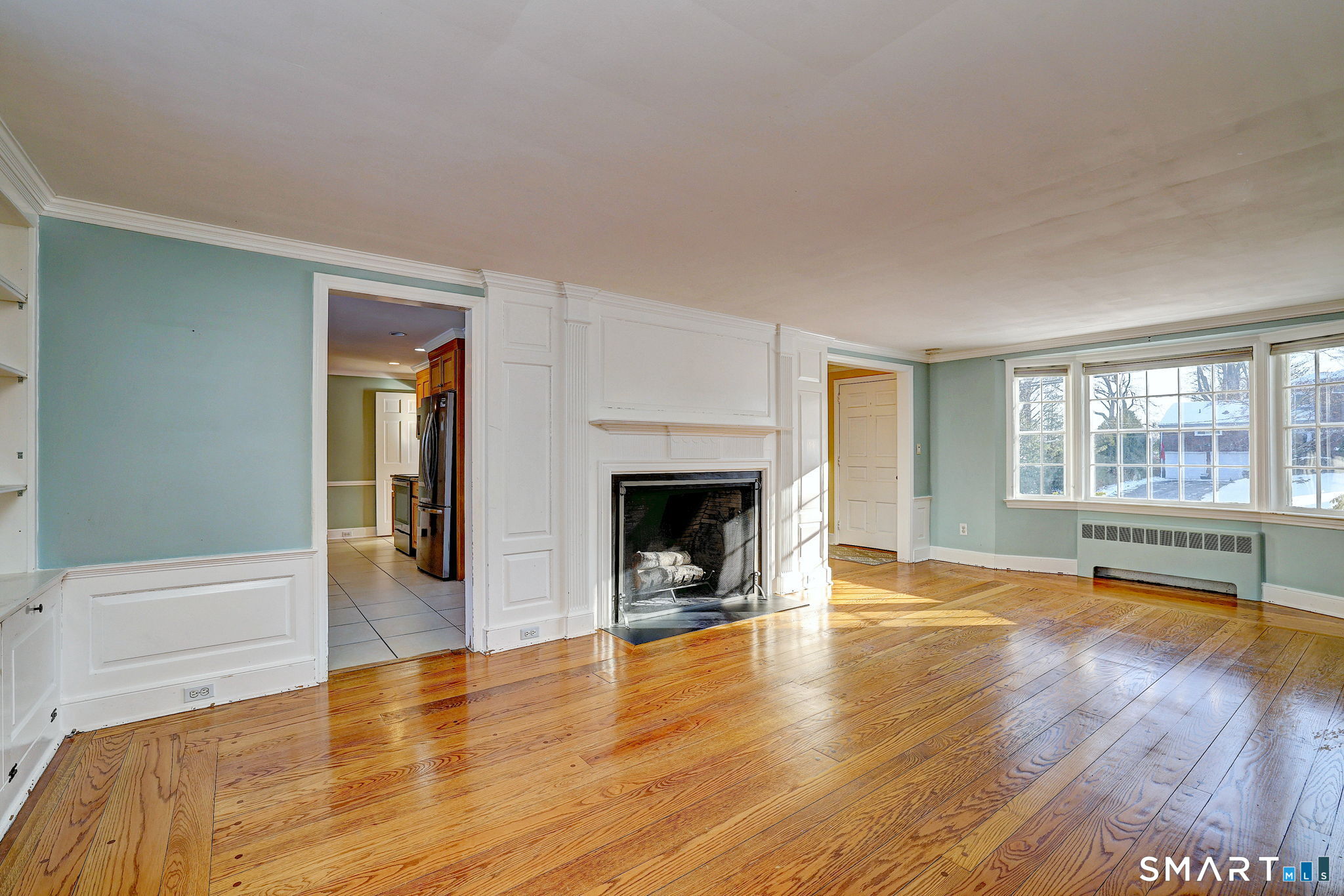 16 Killian Avenue