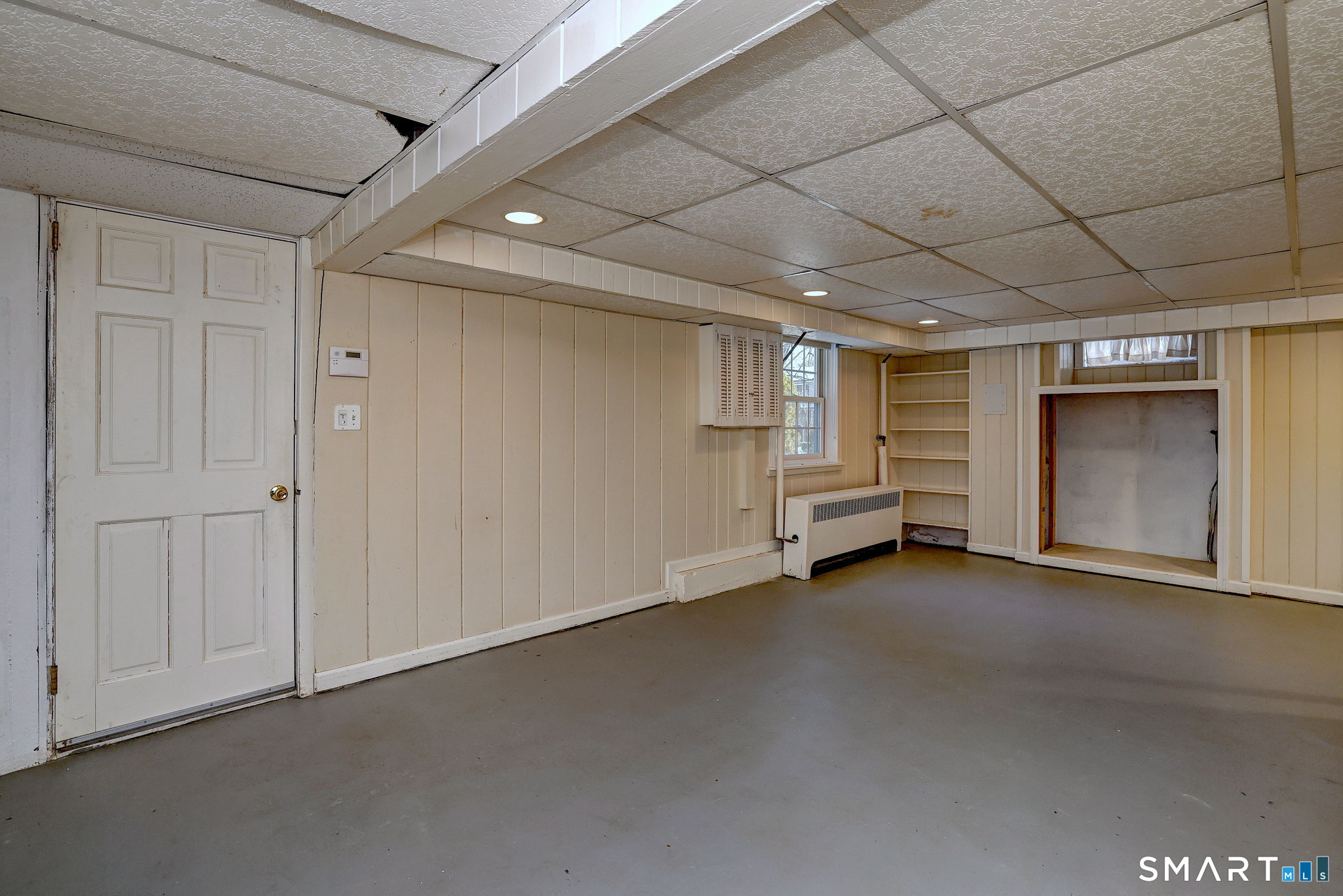 16 Killian Avenue