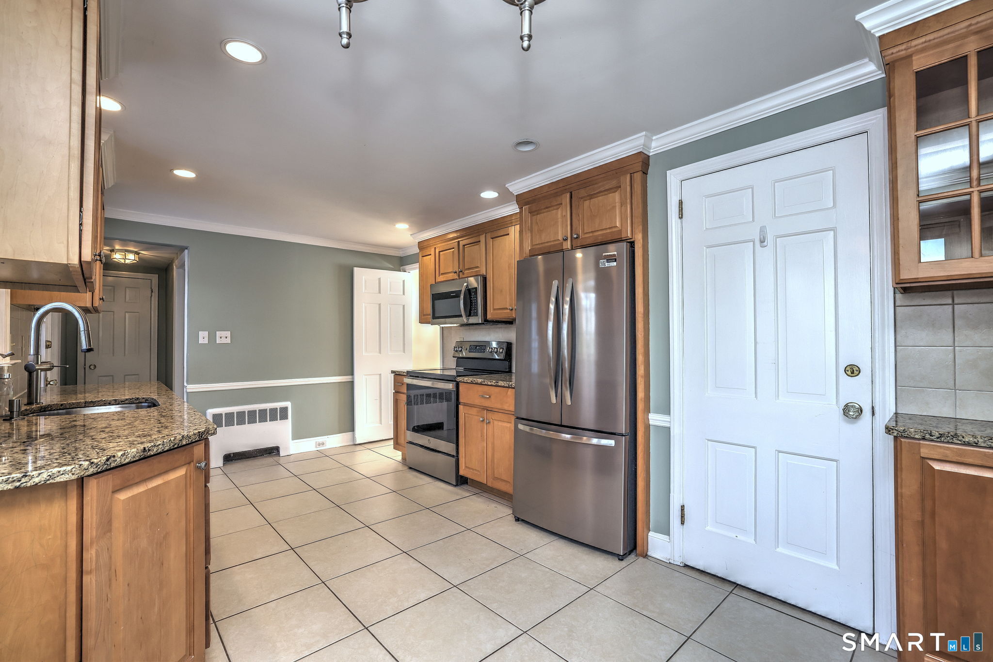16 Killian Avenue