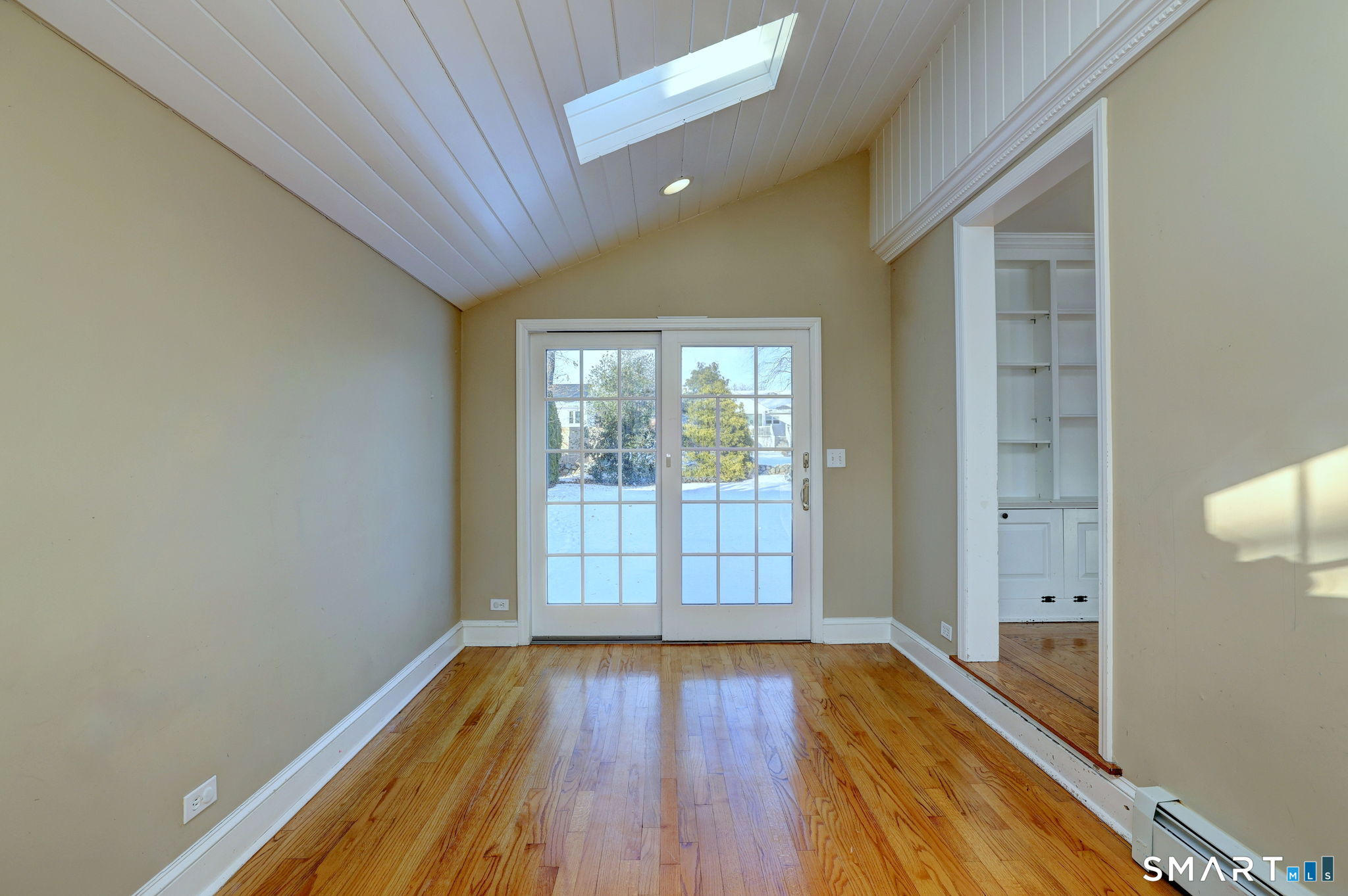 16 Killian Avenue